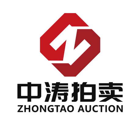 三顾茅庐瓷板画一套-《孔明出山》、《风雪访贤》、《初访隆中》-瓷器-北京中涛国际拍卖有限公司