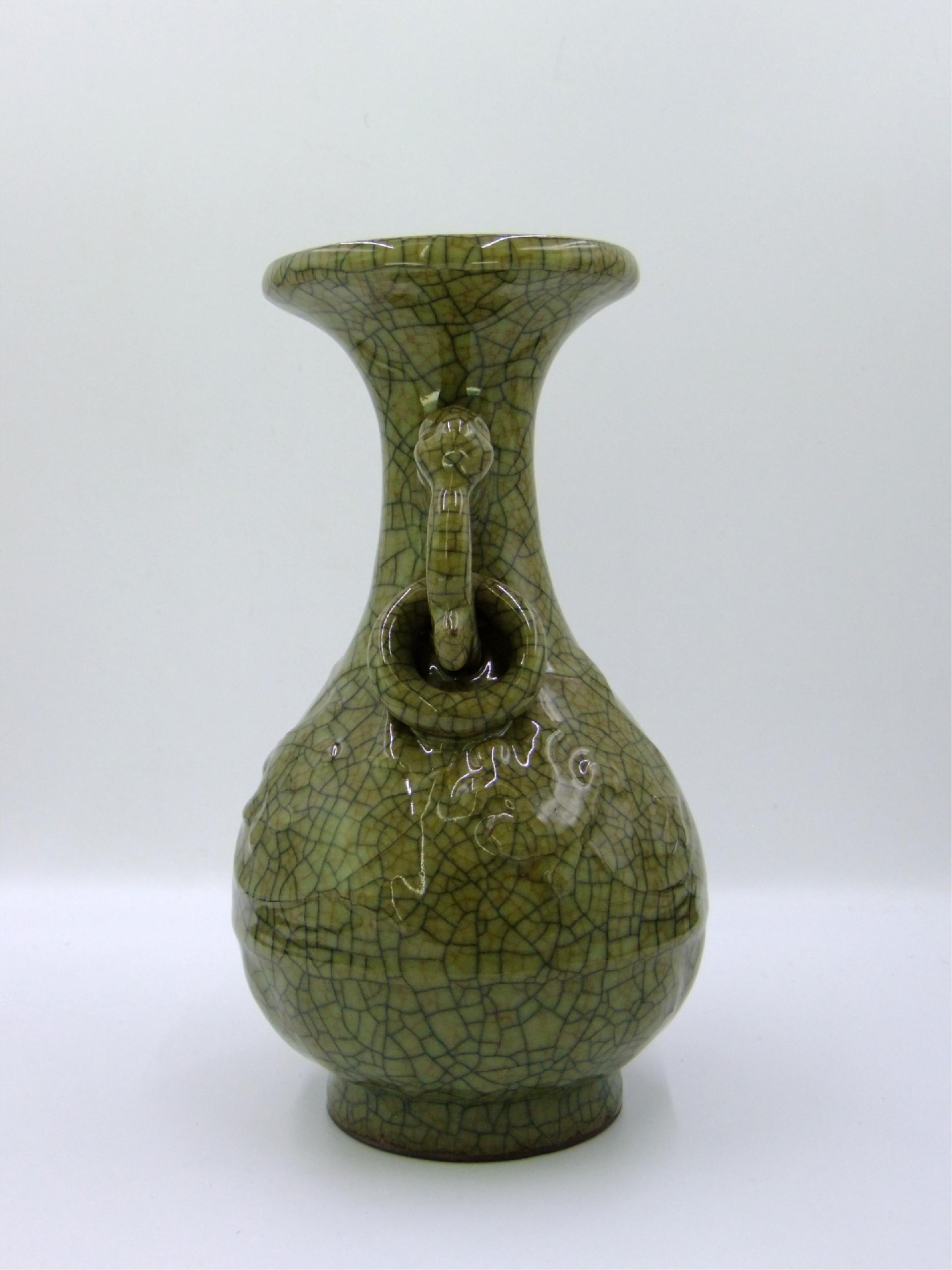 DSCF4582.JPG