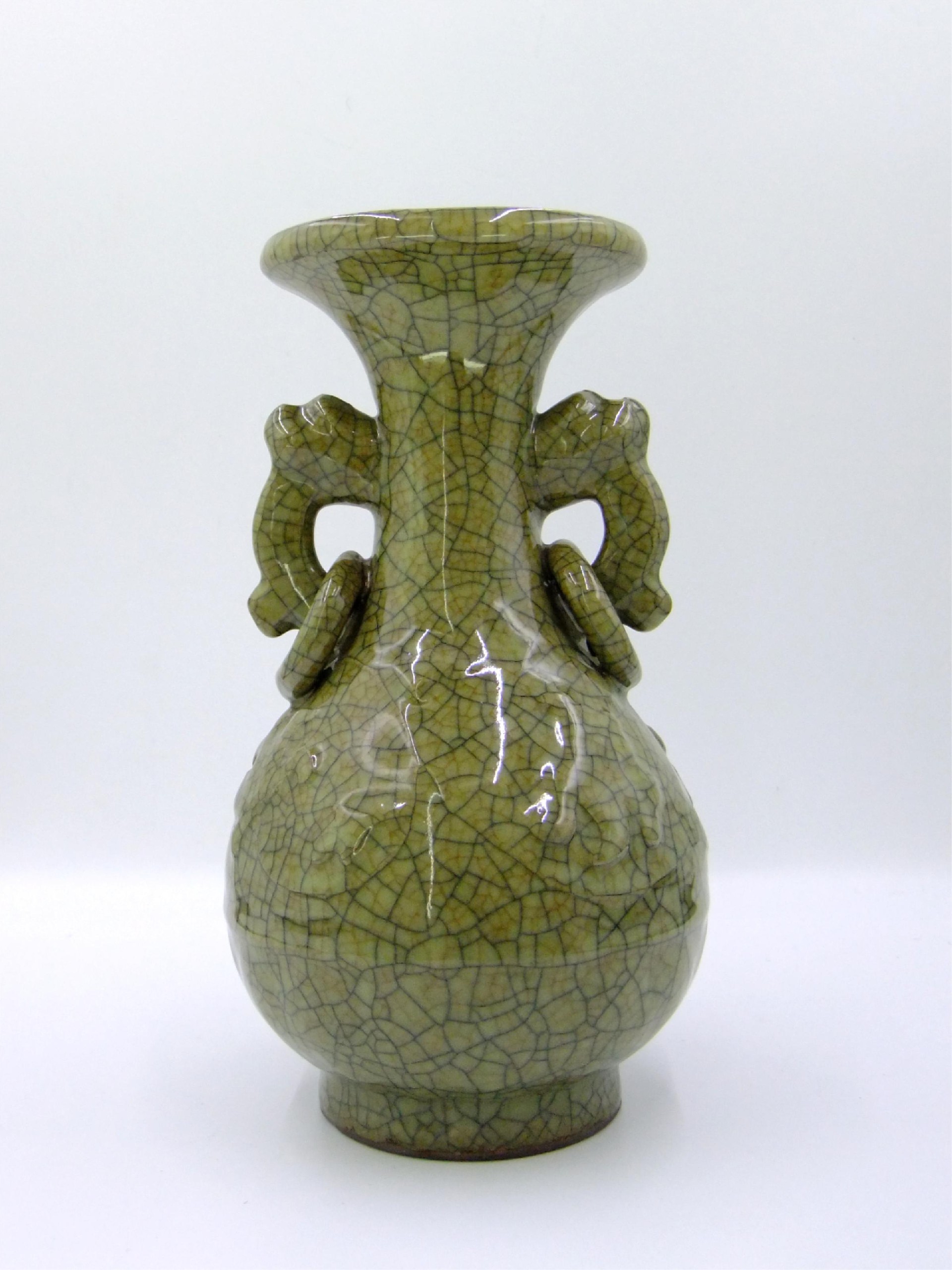 DSCF4581.JPG