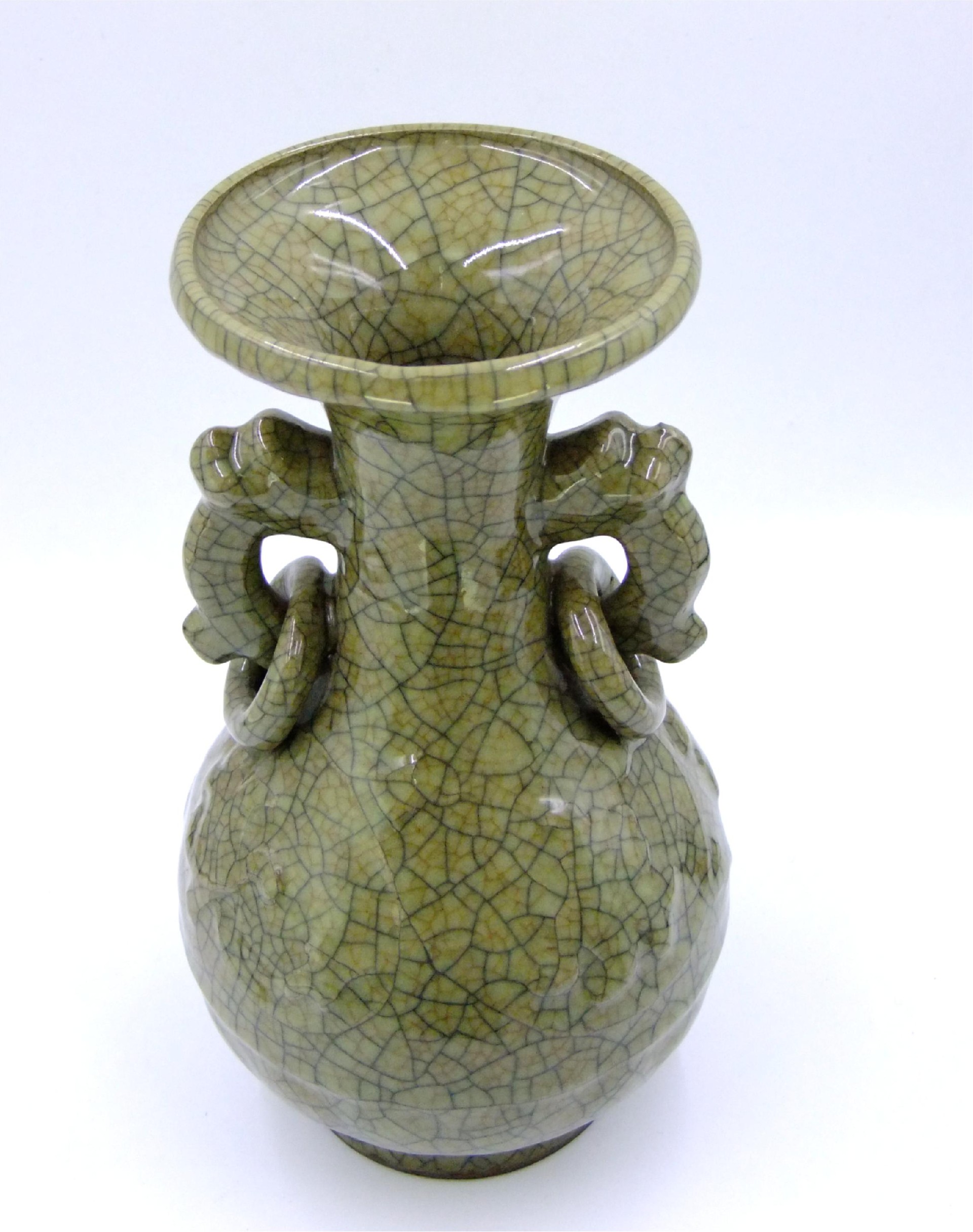 DSCF4586.JPG