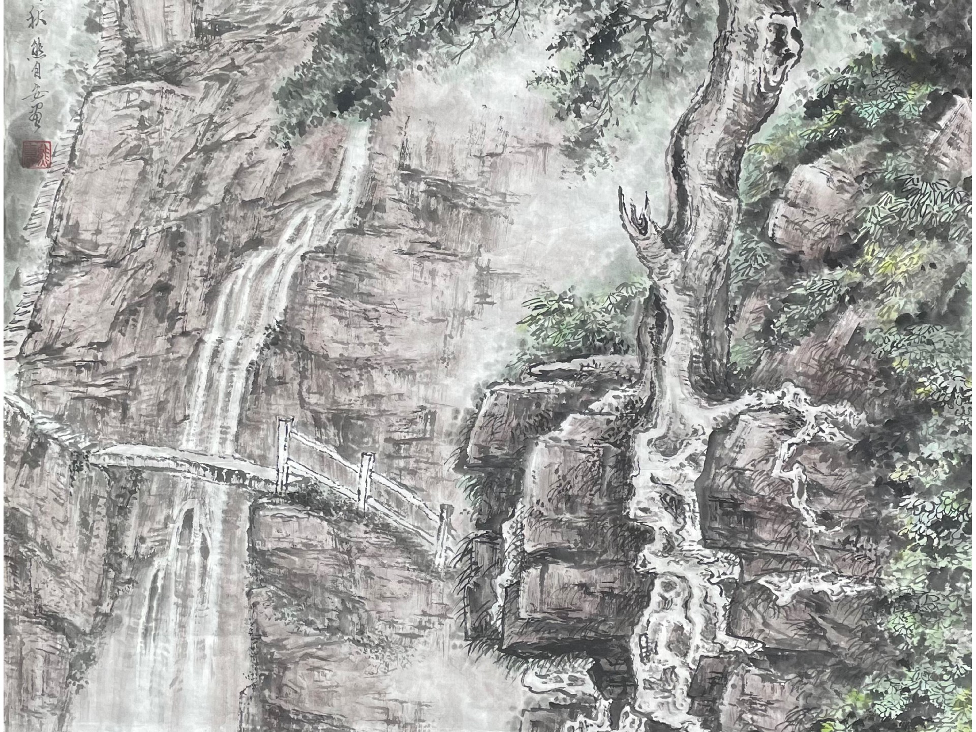 A3265BCE92F91594598856D18F2E22ED.png