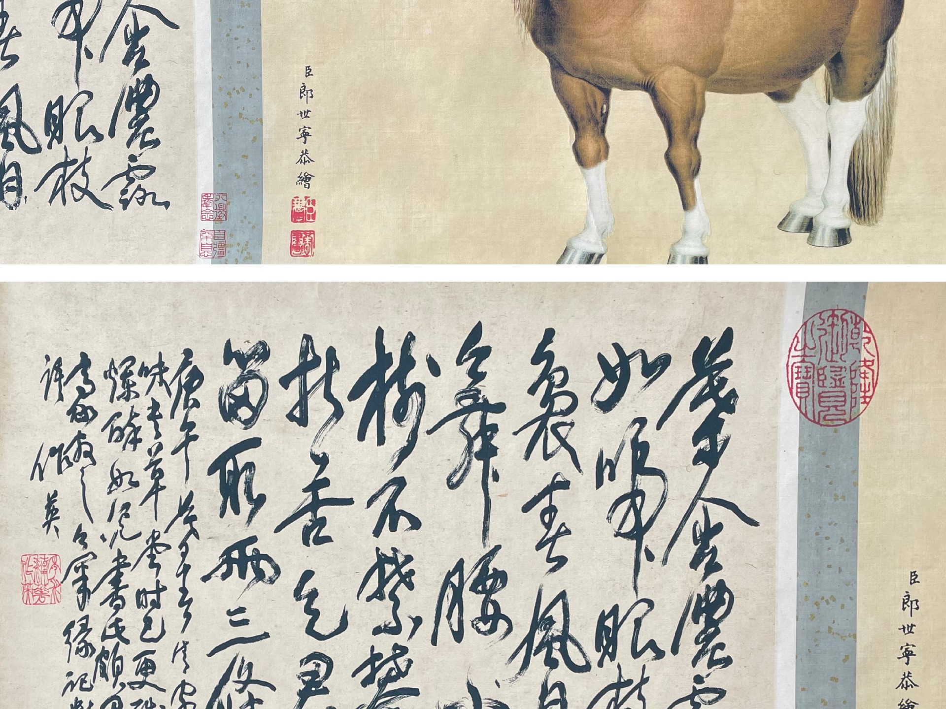 7FF98B7023F3ECE668AE081A58827CD9.png
