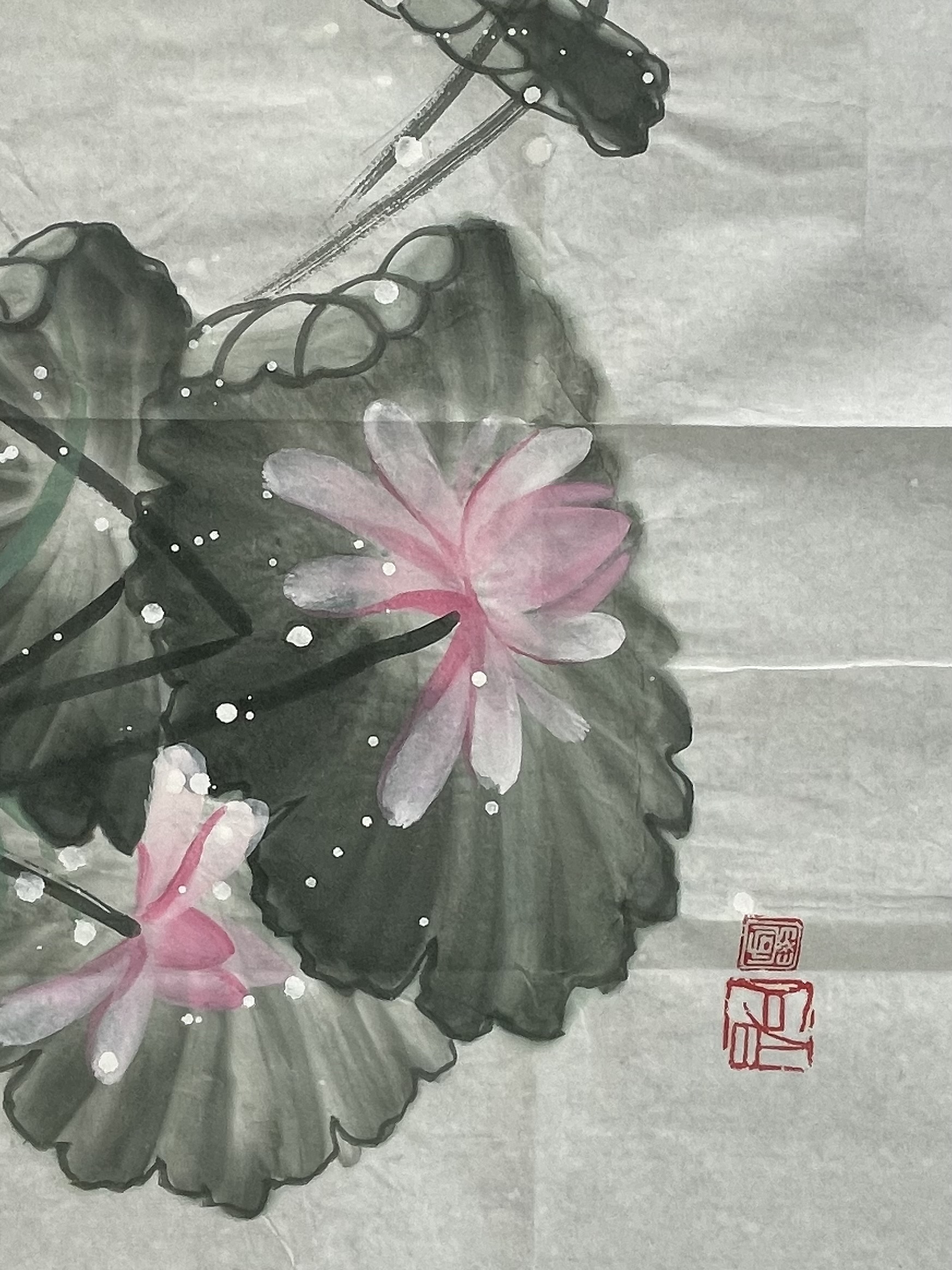 FA16EDE41A22568FD57258797ADDAA69.png
