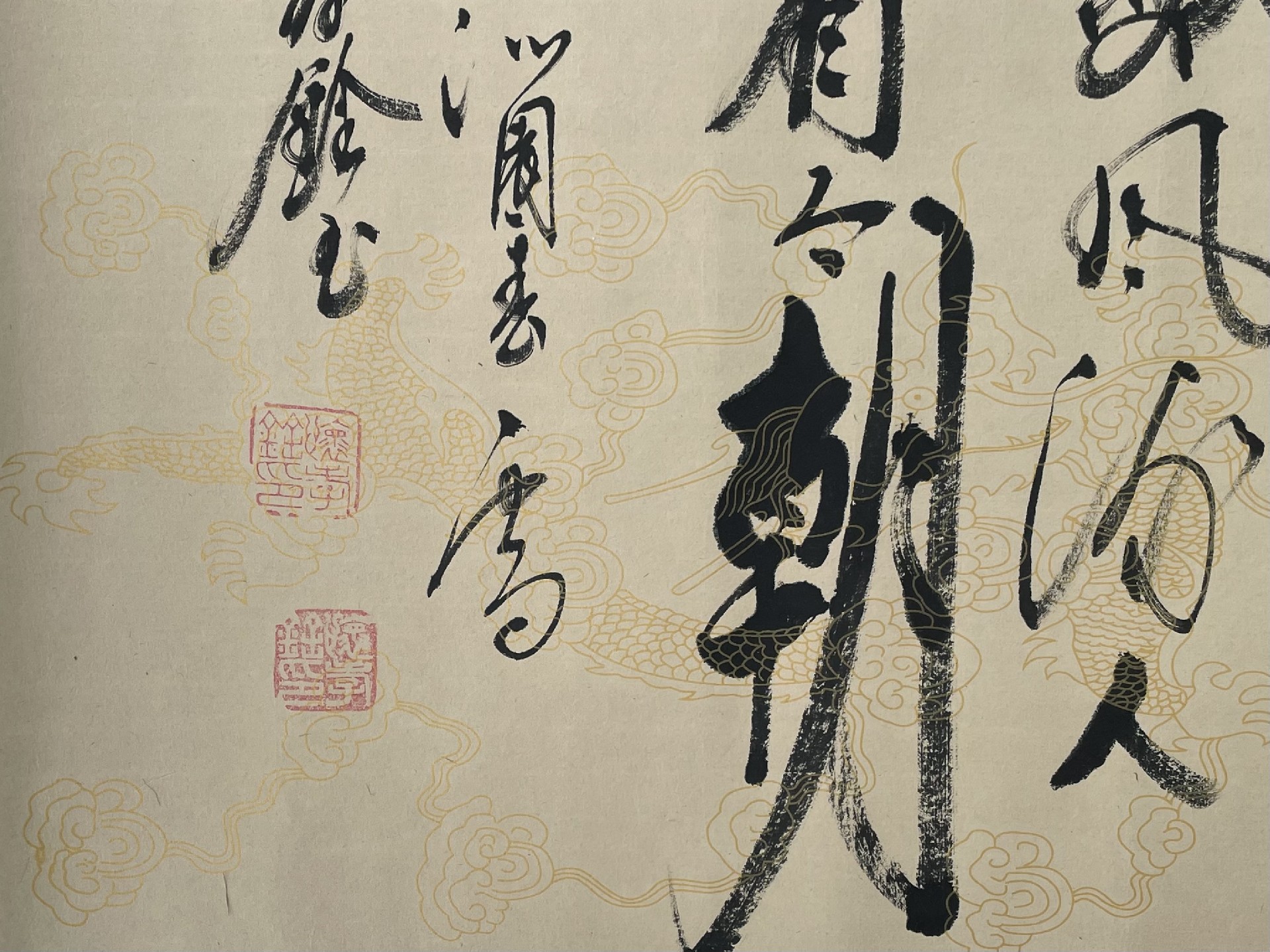 167A2D587AEAC0A9AD0655BB3467E821.png
