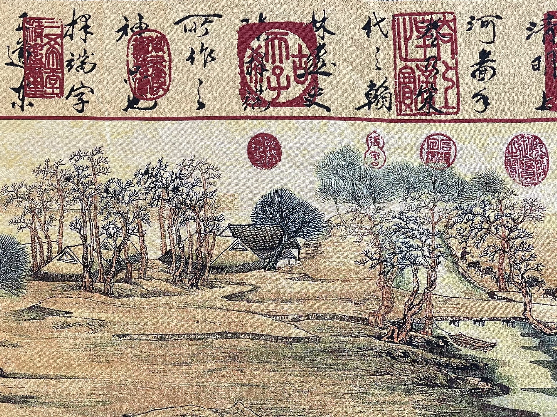 D318D65E3E34EE30449EBE04B9647B47.png