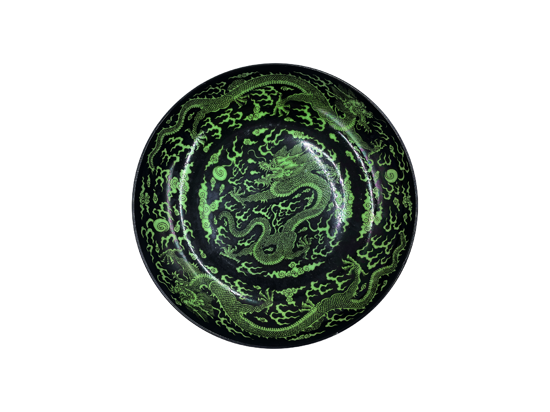 IMG_3028.png