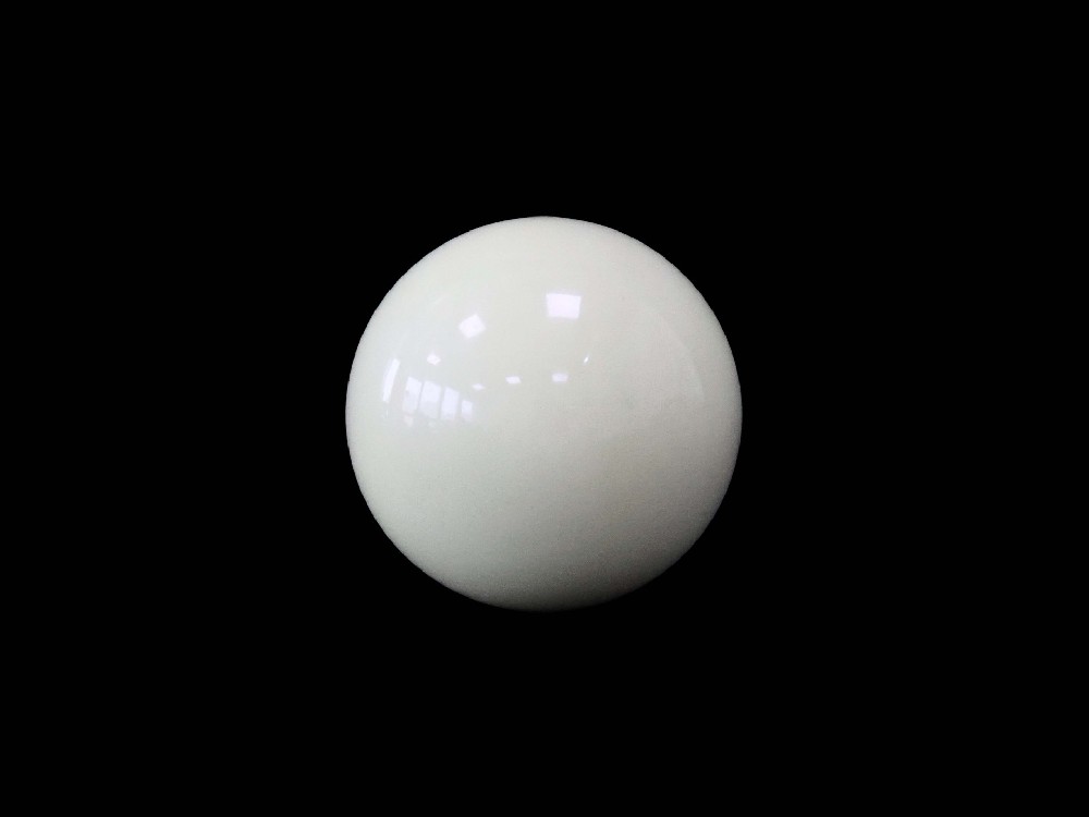 463A5034.jpg
