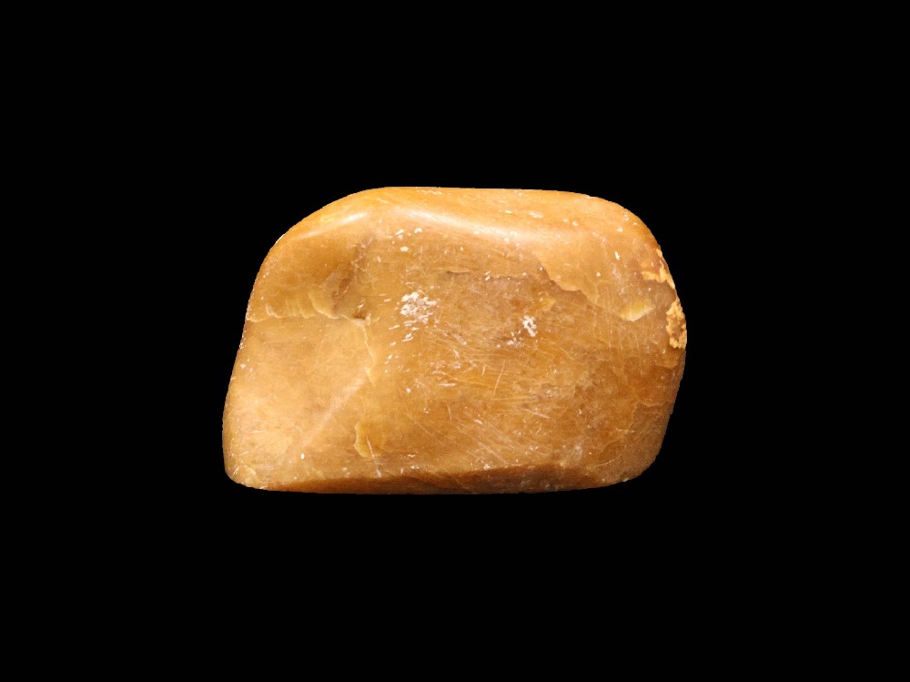463A5021.jpg