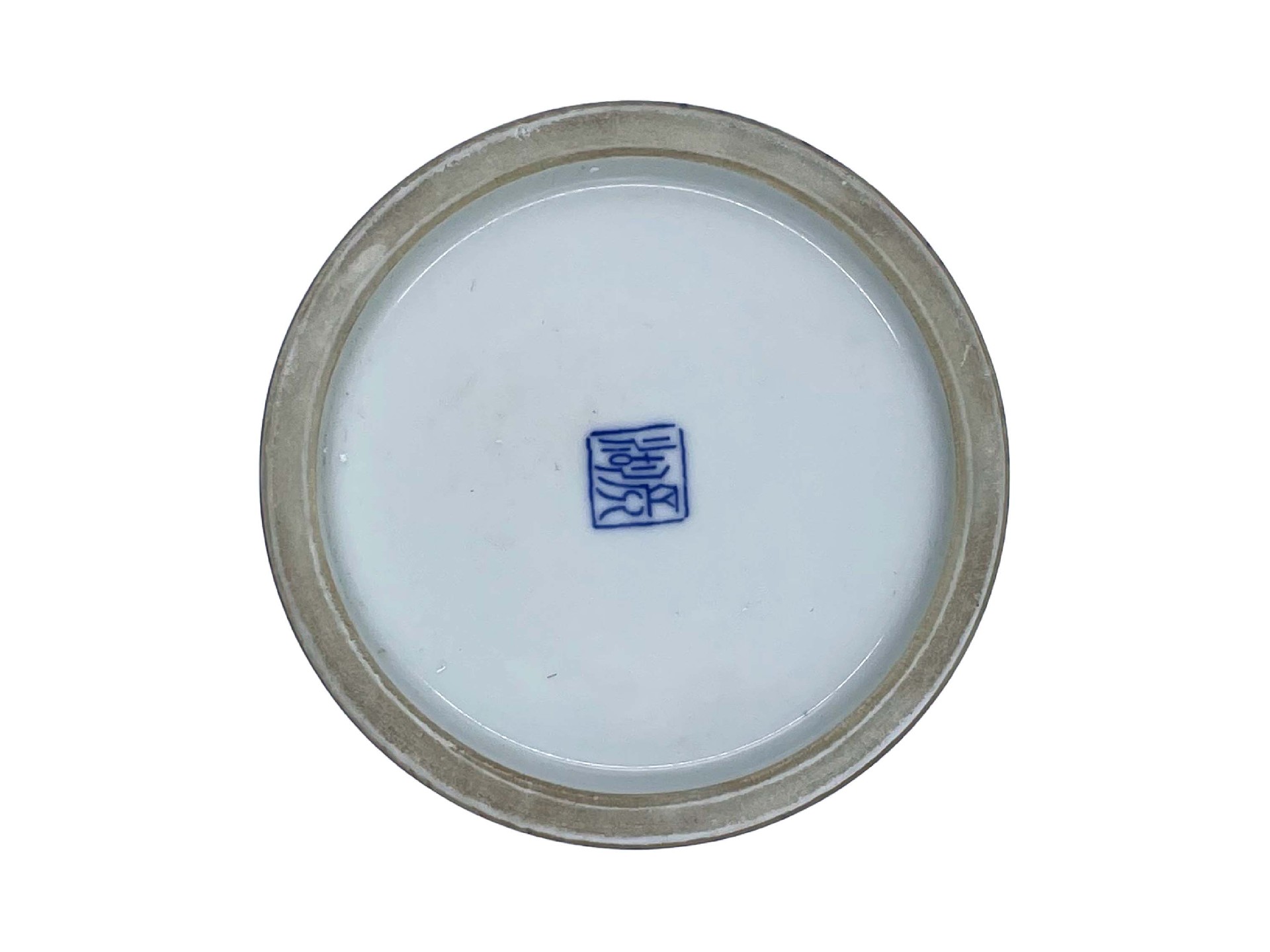 DBA9408D10A9BE4142B859CD83B9643E.jpg