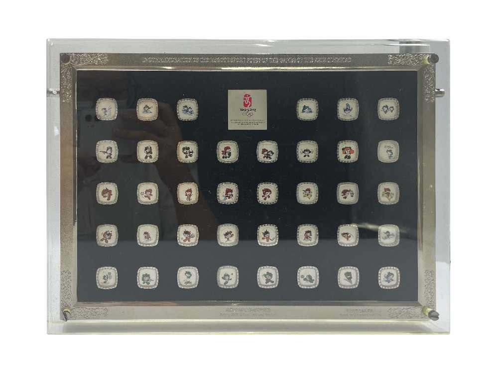 C816580EC7BB136FDAA91F41DC3F2D06.jpg