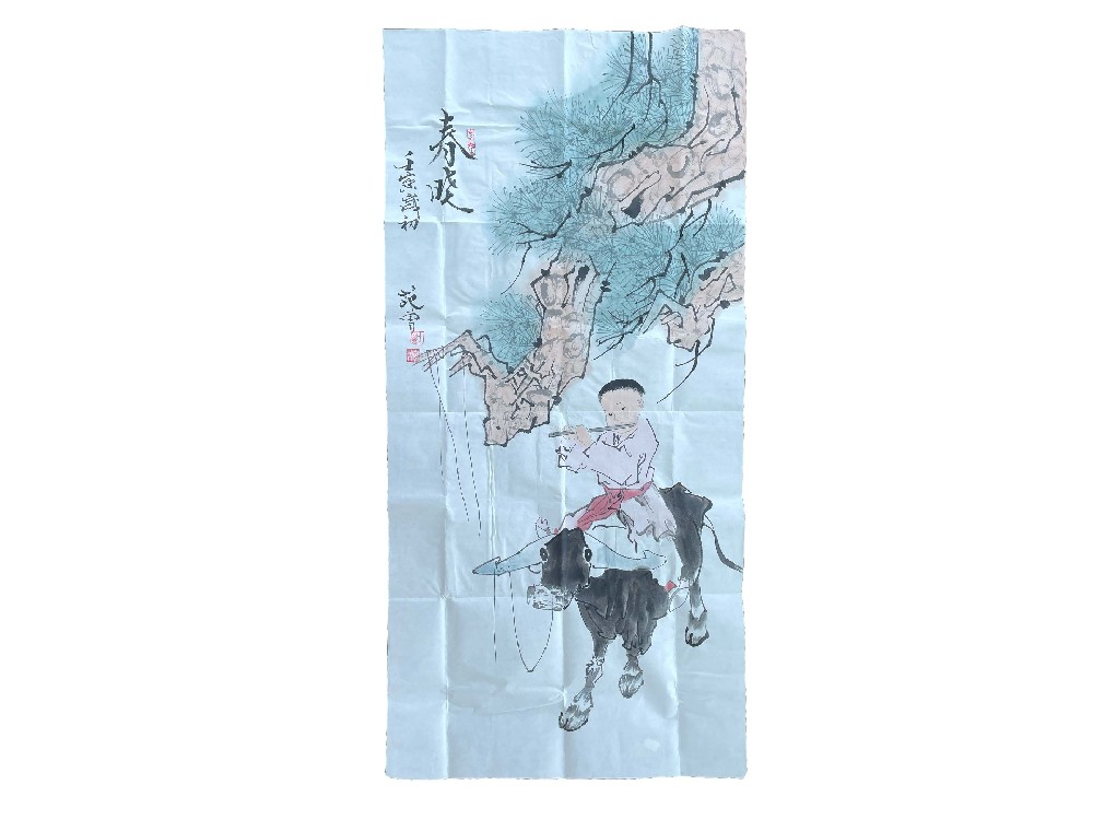 《春晓》.jpg