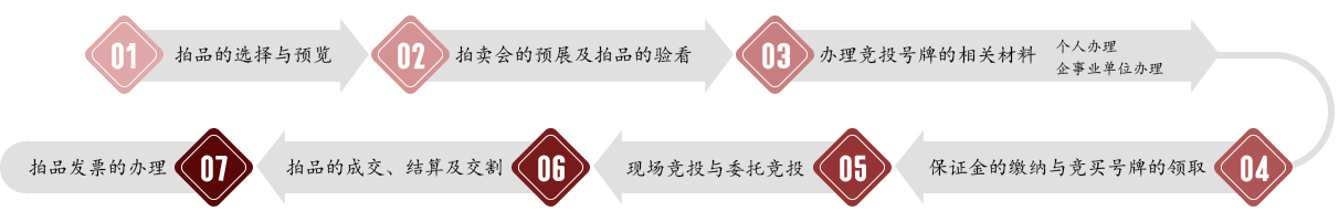 liucheng.jpg