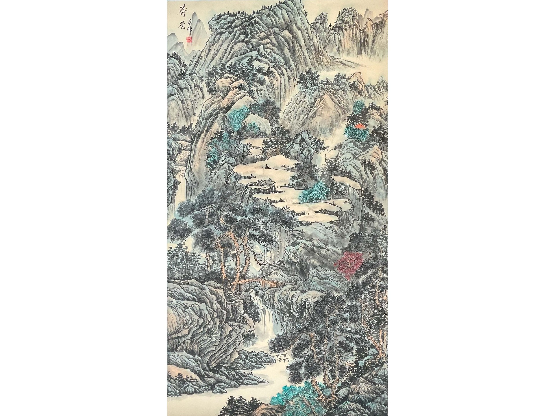 莽苍.jpg