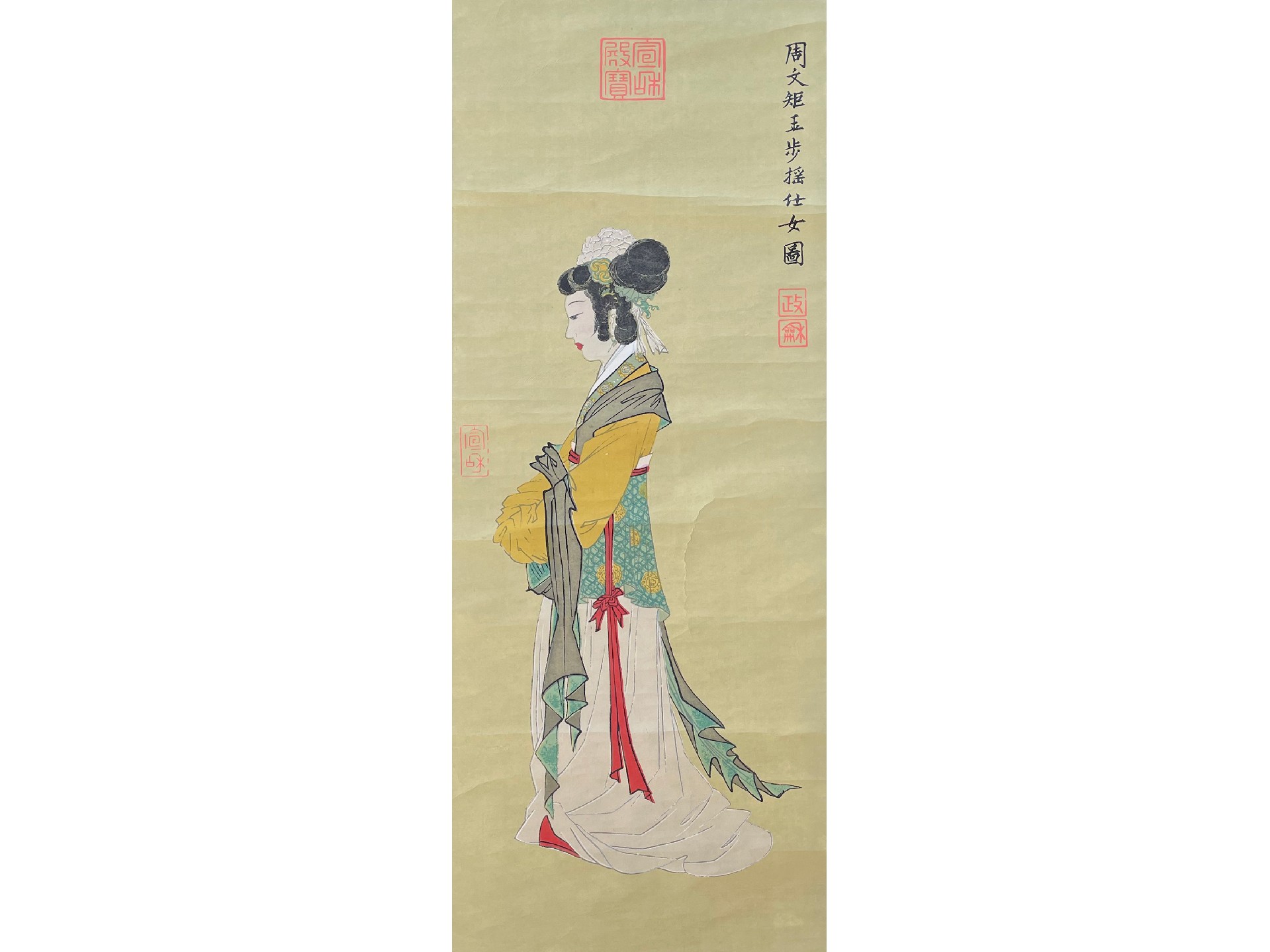 21175玉步瑶仕女图.jpg