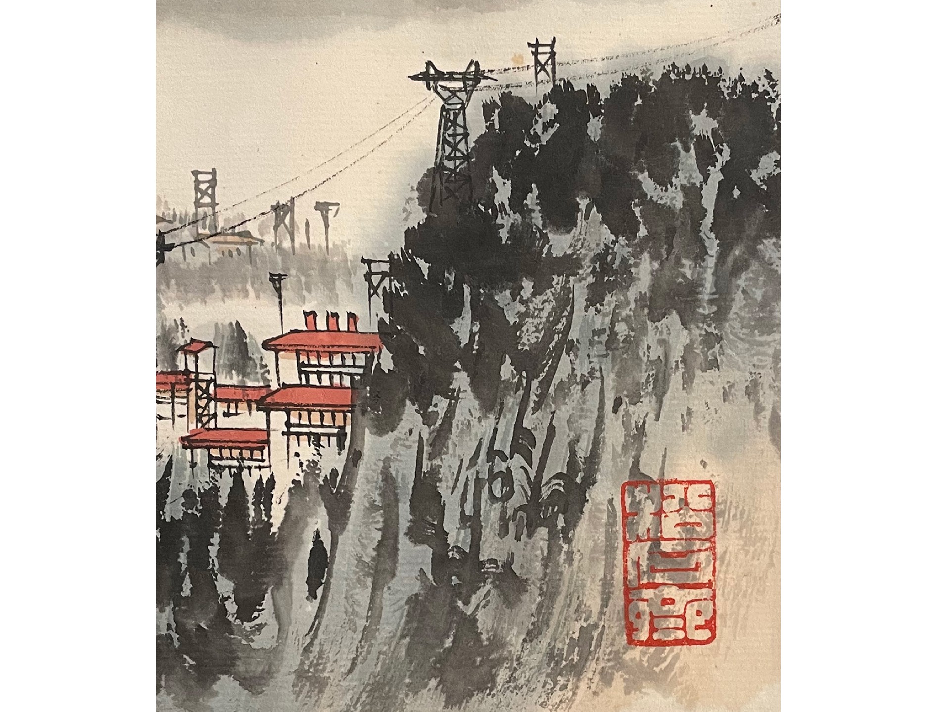 21186 换了人间(6).jpg