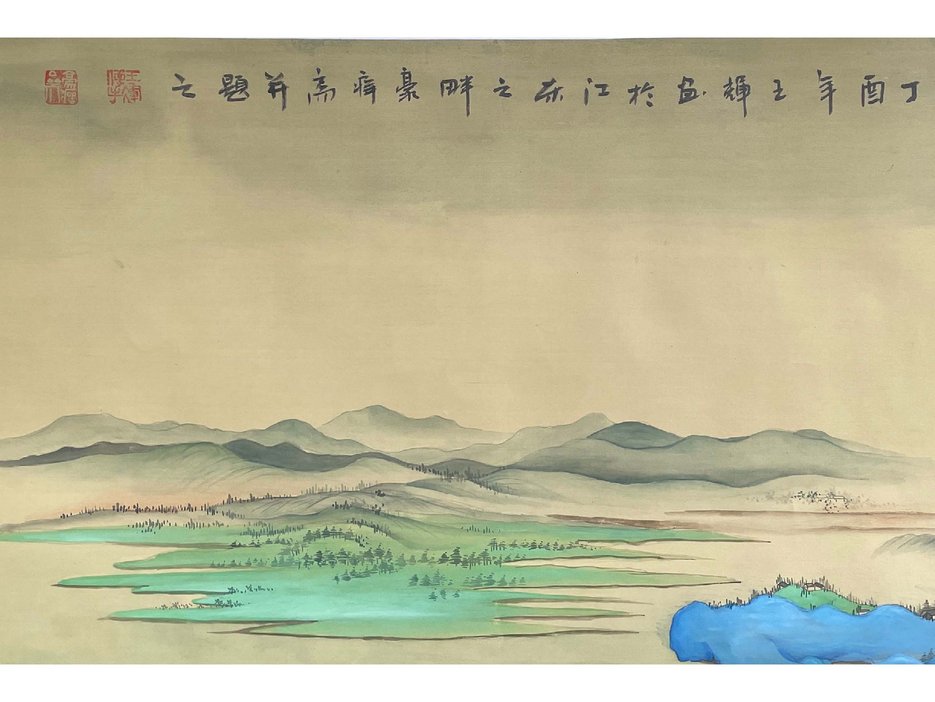 千里江山图2.jpg