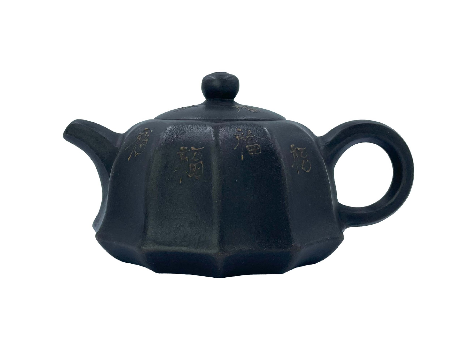 李仲芳紫砂壶3.jpg