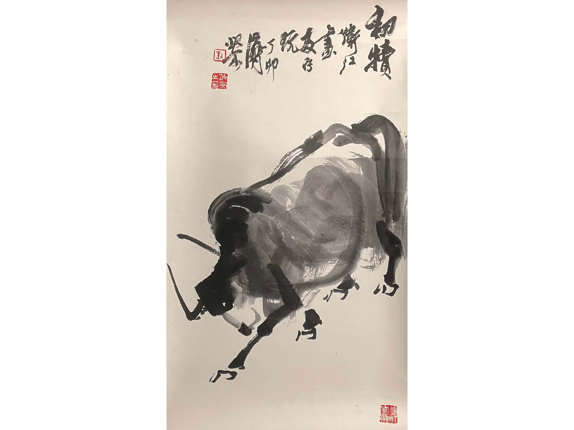 刘济荣《初犊》.jpg