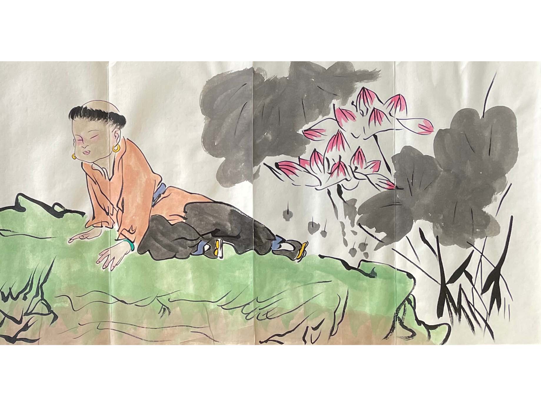 十里江东6.jpg