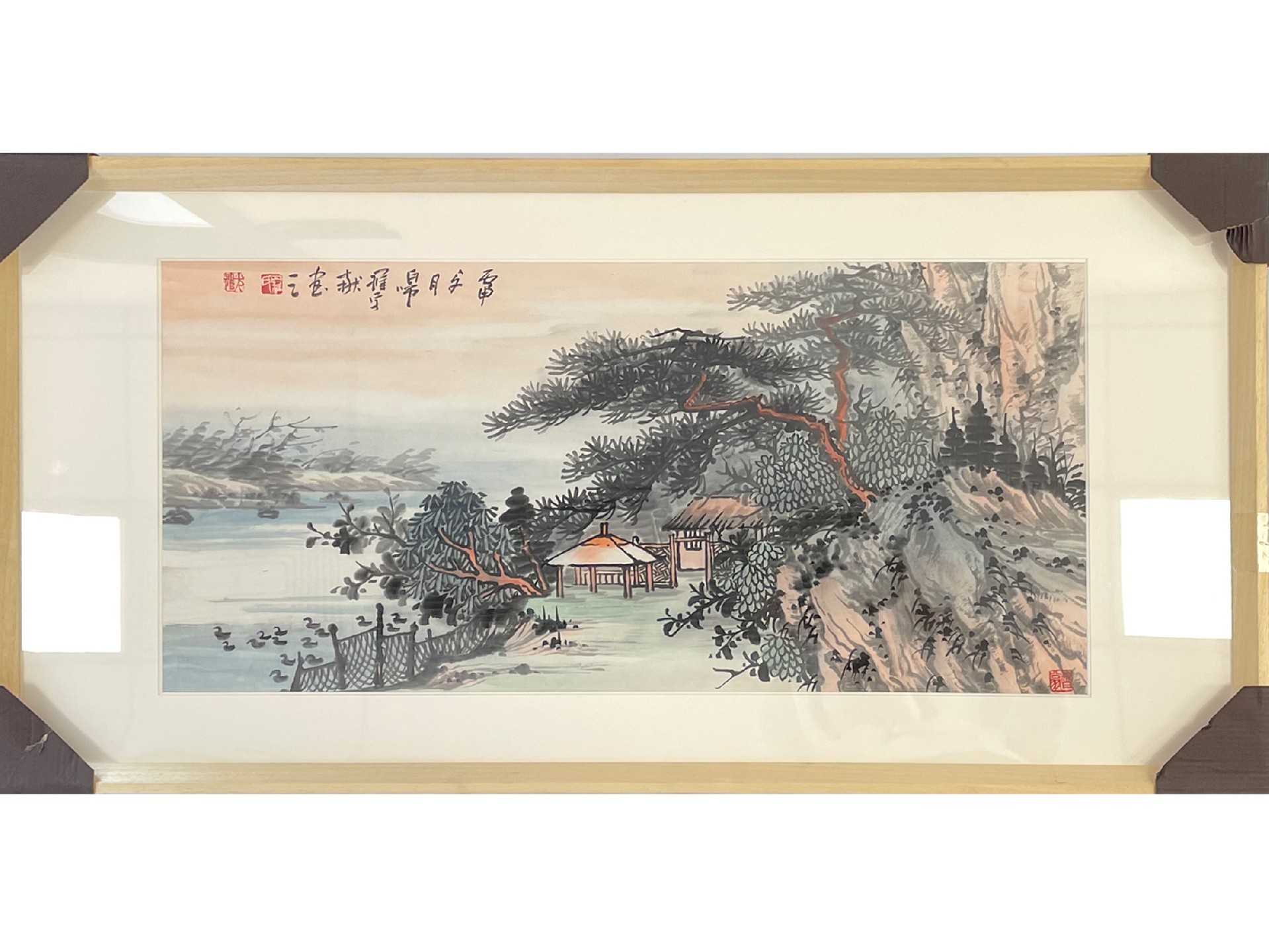 21127 山水画(1).jpg