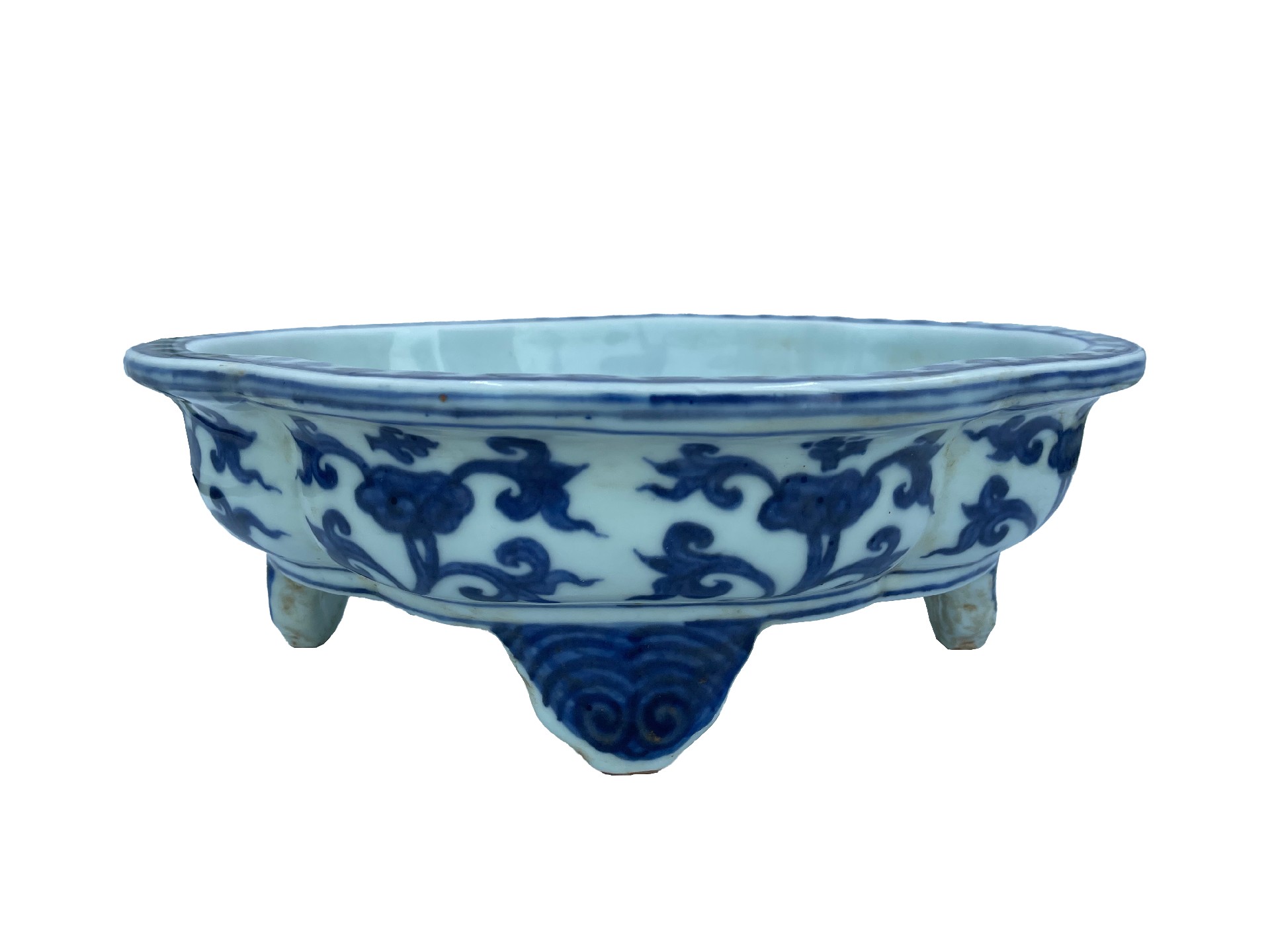 21196 隆庆青花海棠洗(1).jpg