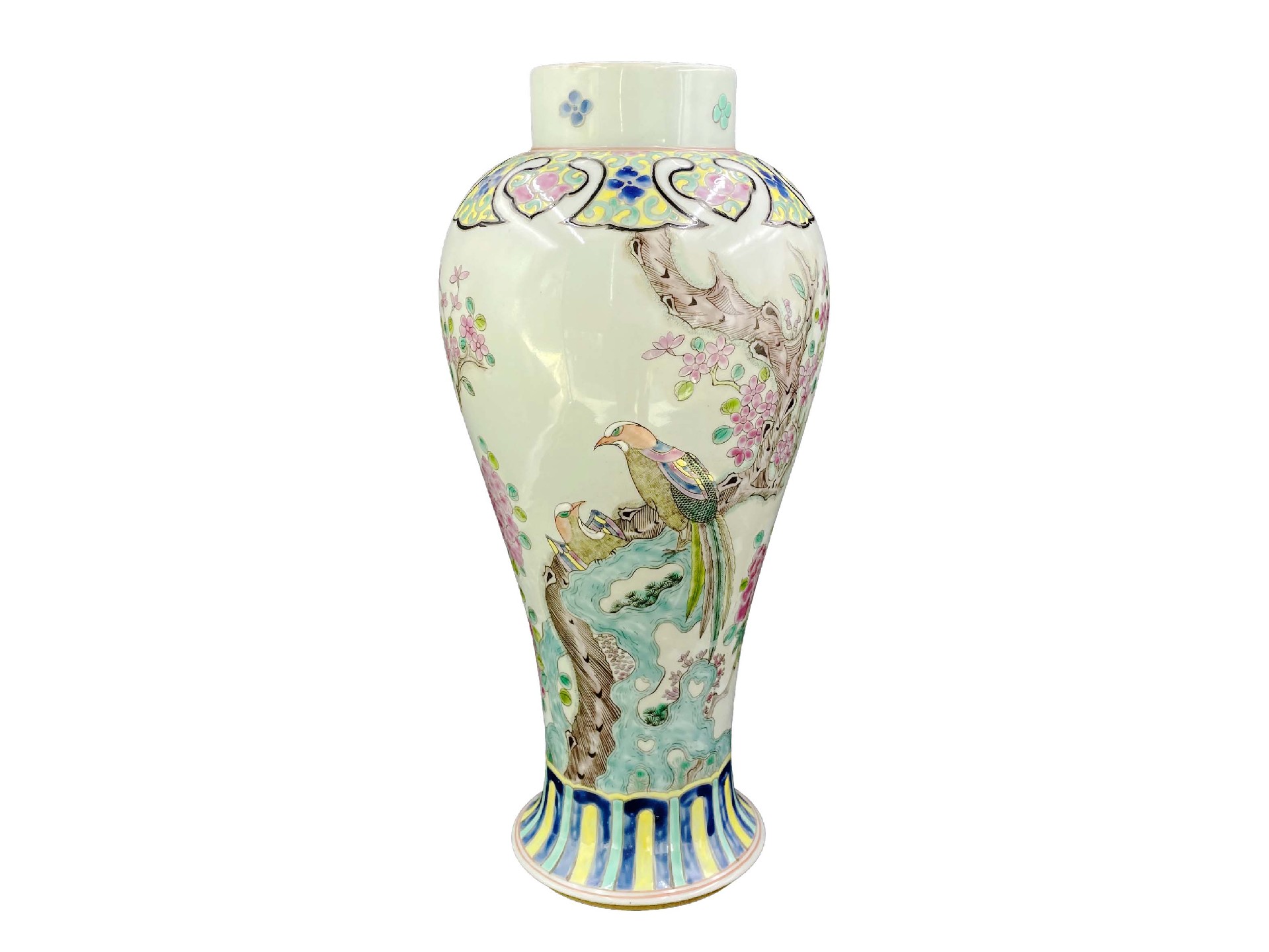 大清康熙粉彩花鸟纹大罐3.jpg