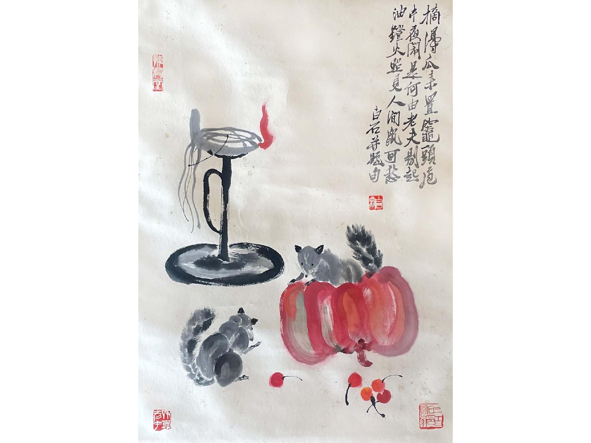 油灯松鼠南瓜图.jpg
