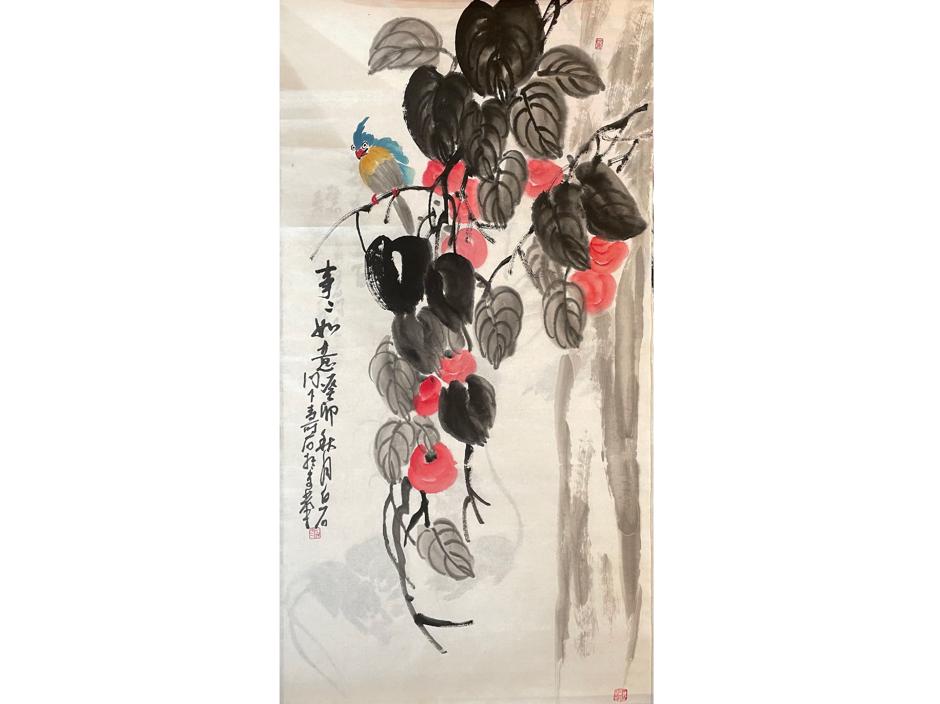 21238 硕果图三幅(4).jpg