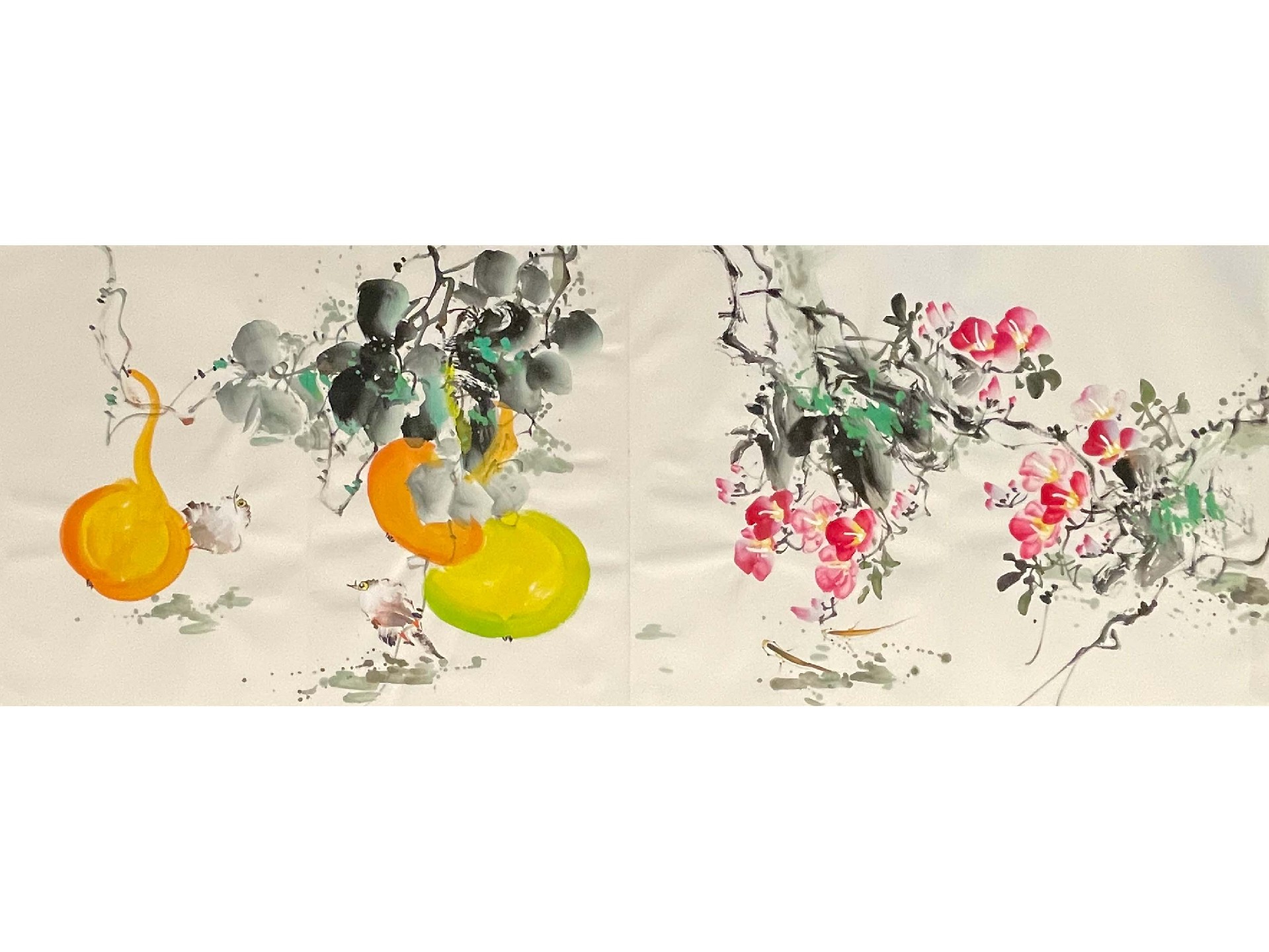 精品集棉花鸟系列.jpg