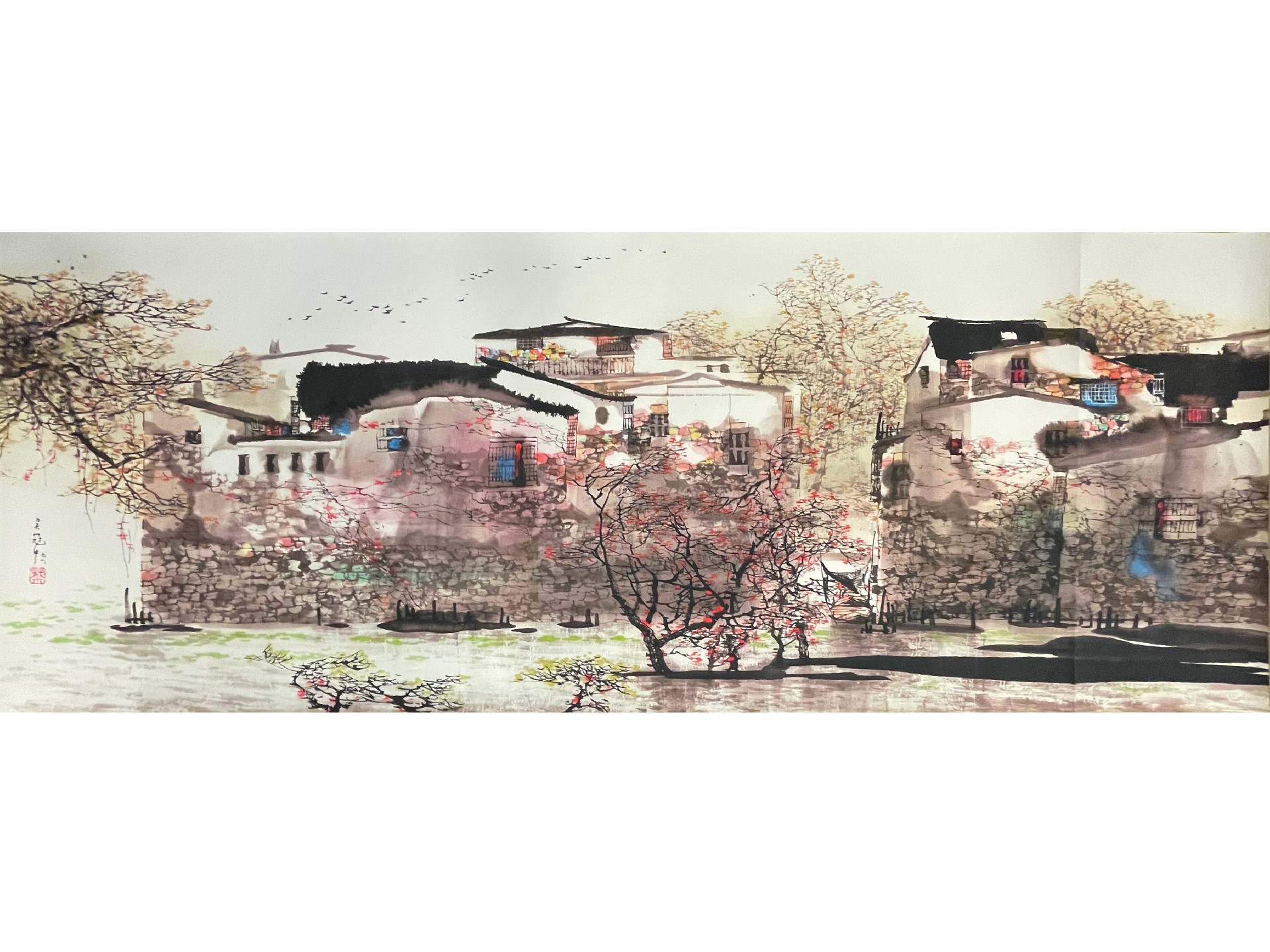 21219 江南景色图(1).jpg