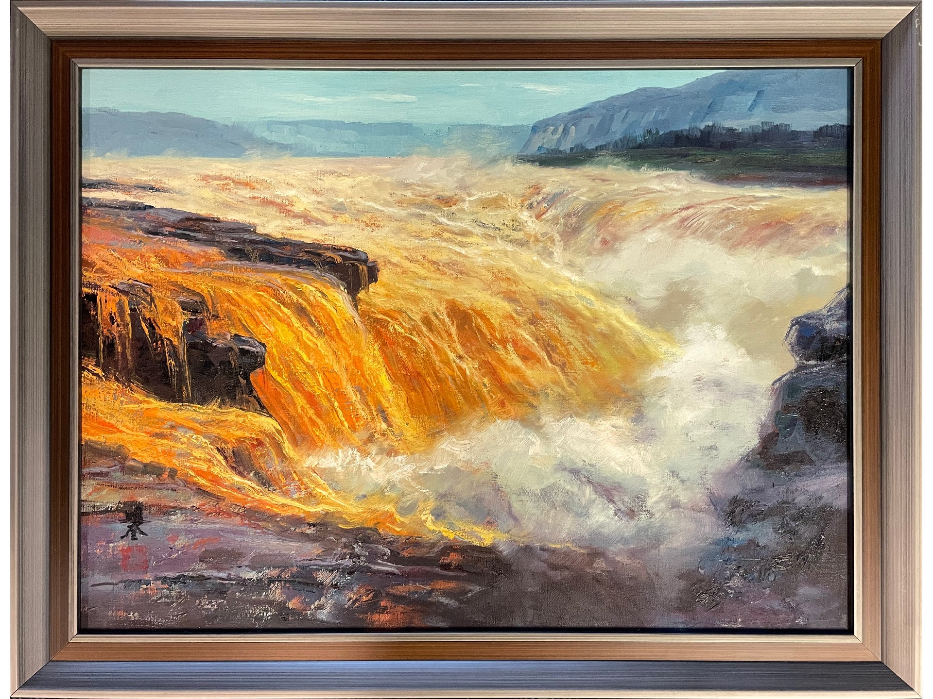 21240 中华魂油画(1).jpg