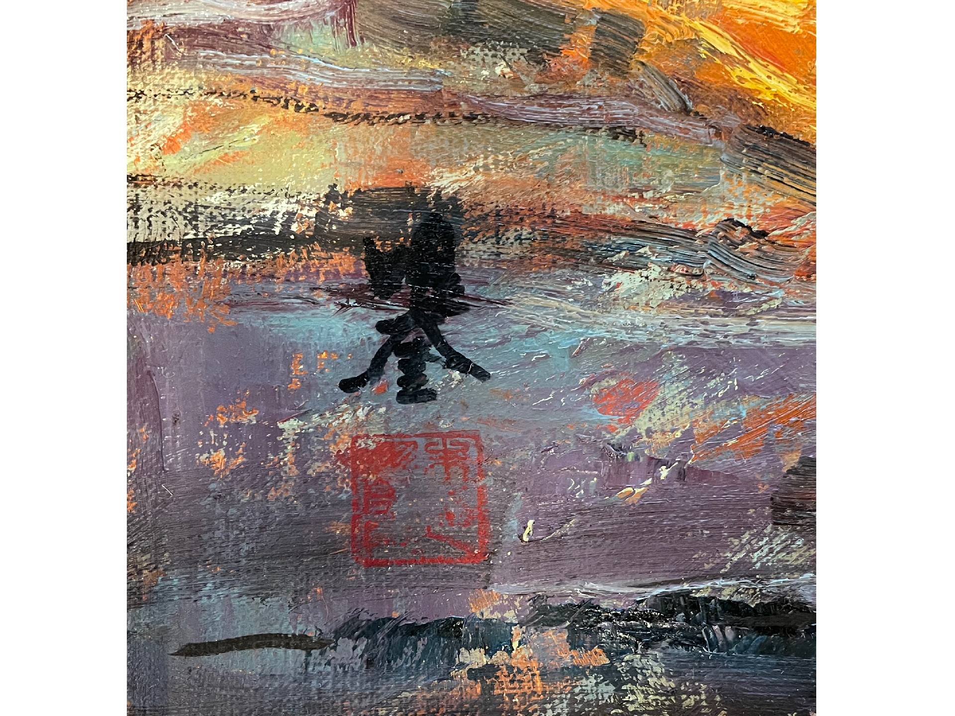 21240 中华魂油画(3).jpg