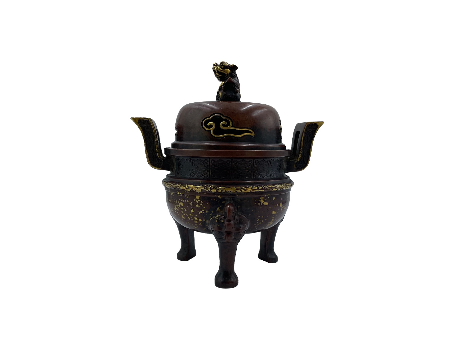 21245 大明宣德炉 (1).jpg