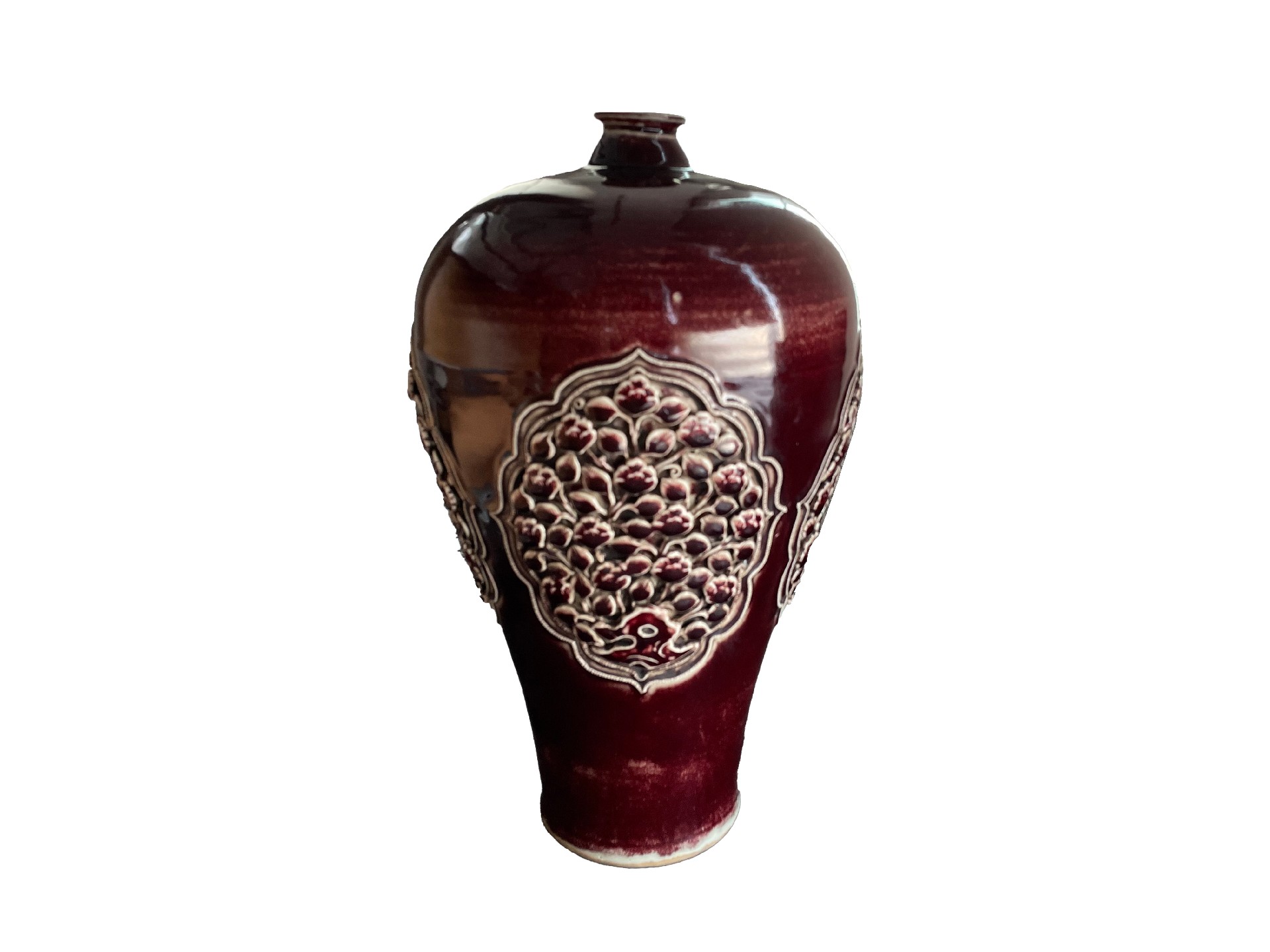 21263 紫金釉刻花梅瓶(1).jpg