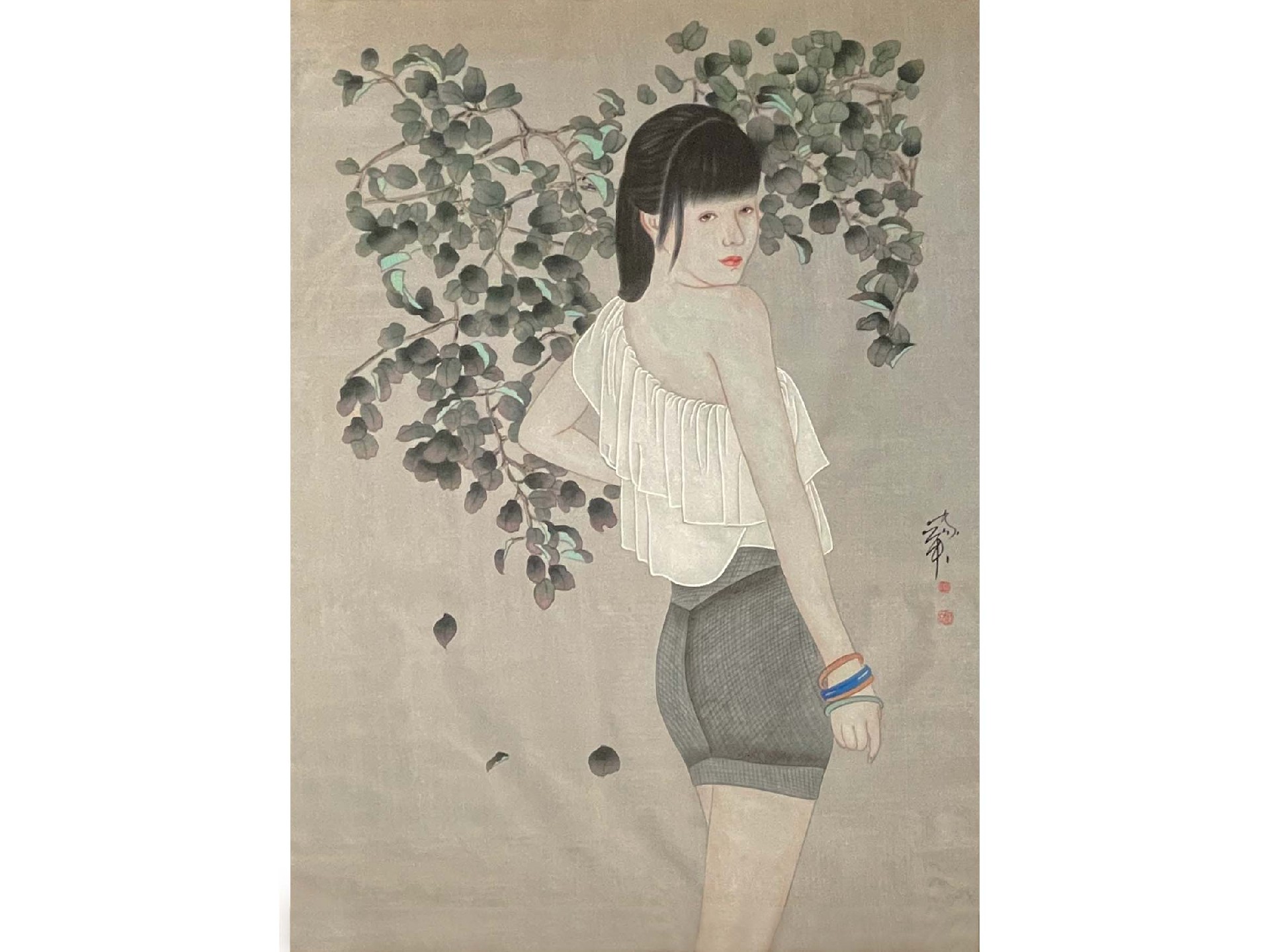绢花美人图2.jpg