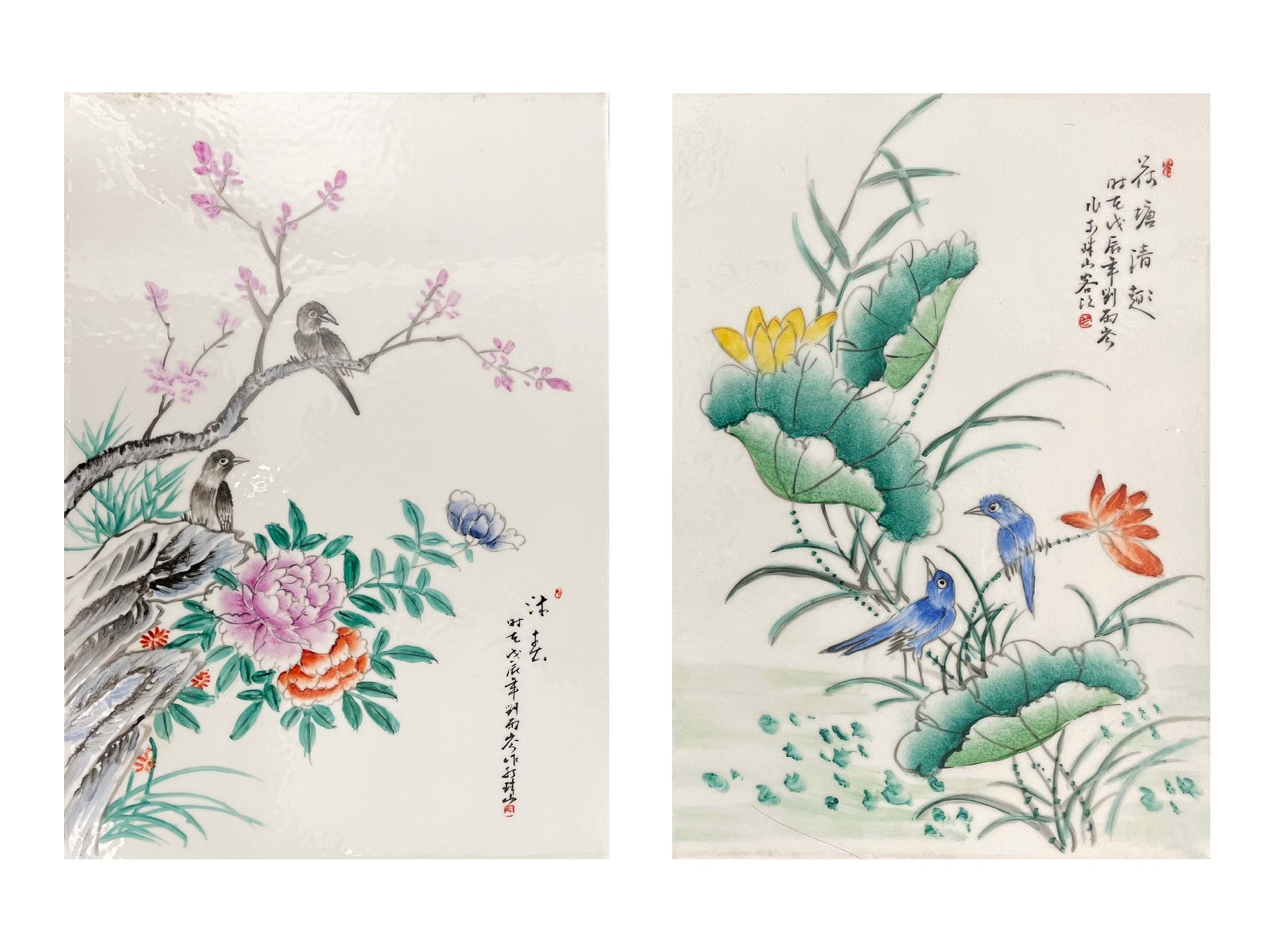 王步瓷板画.jpg