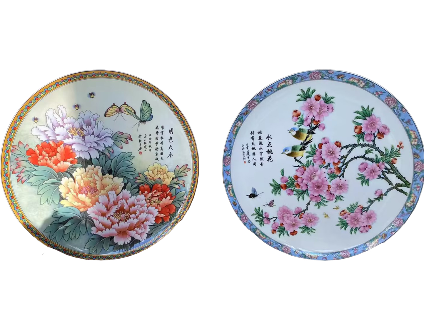 21157 张松茂和许亚风夫妇合作五福临门一对(3).jpg