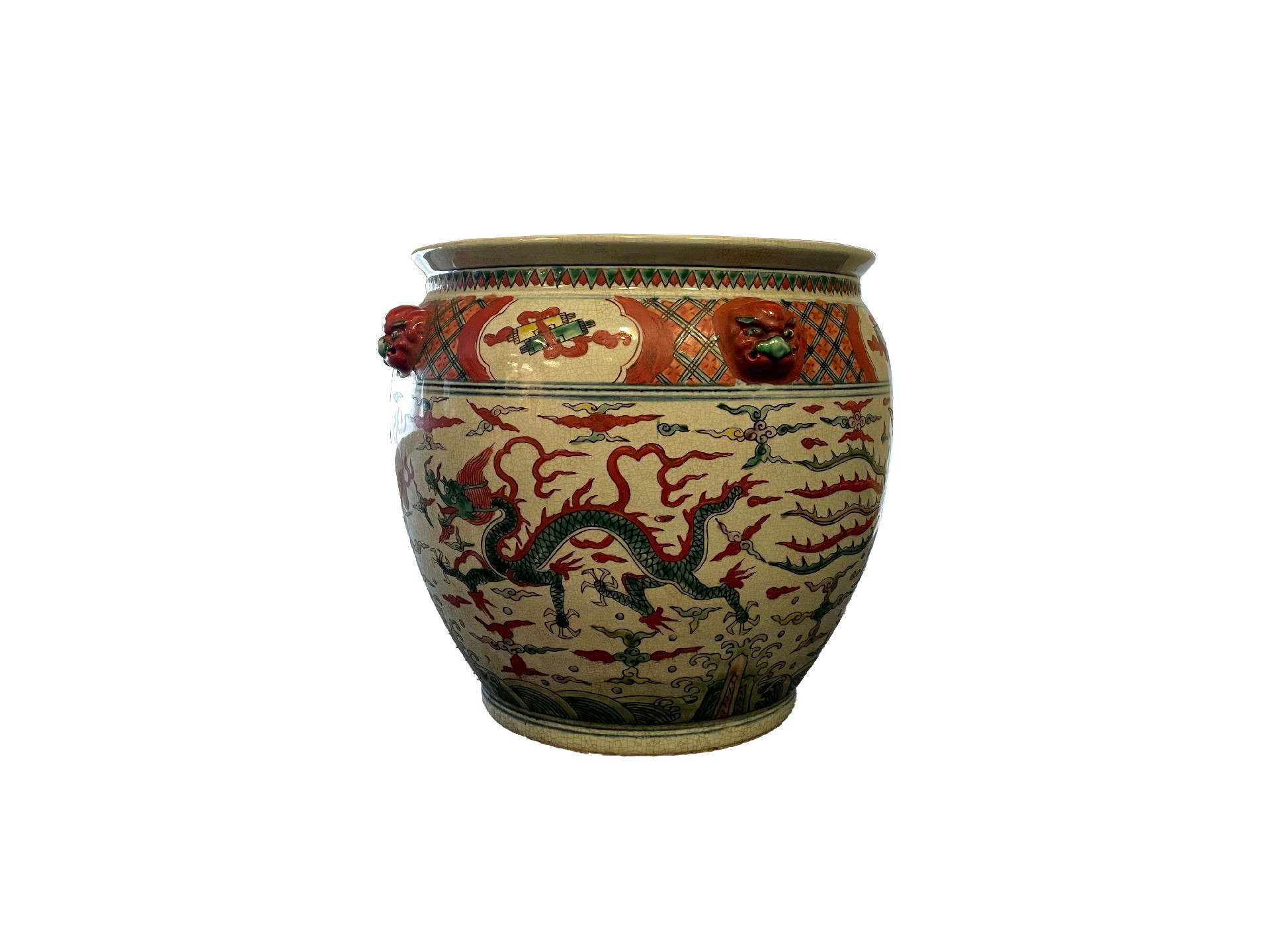21266 万历五彩兽头云龙纹卷缸(1).jpg