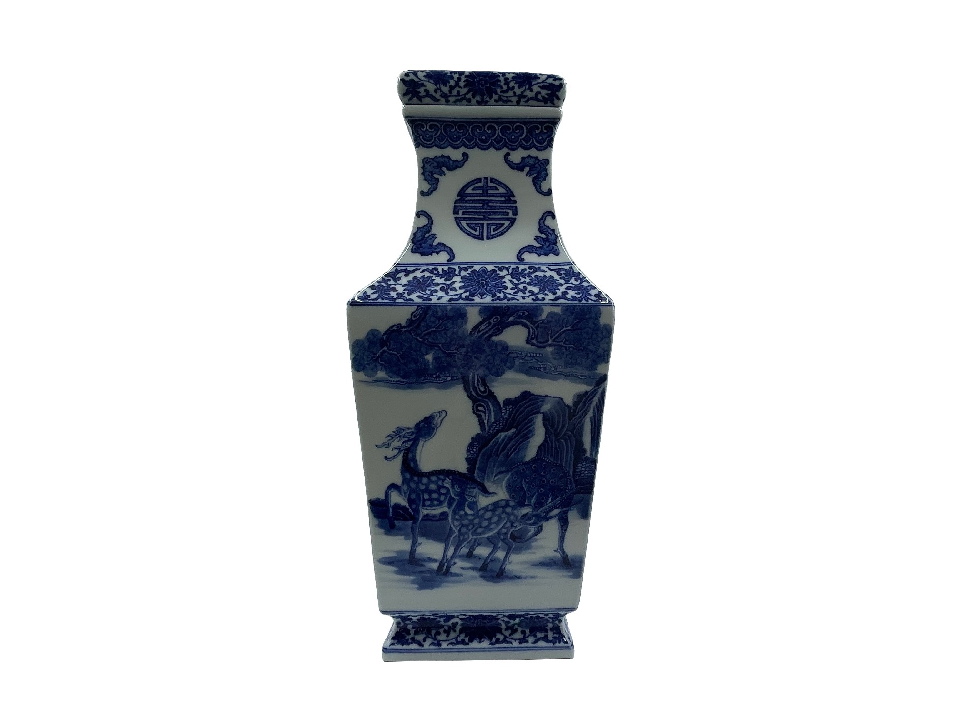 22033 青花四方大花瓶(3).jpg
