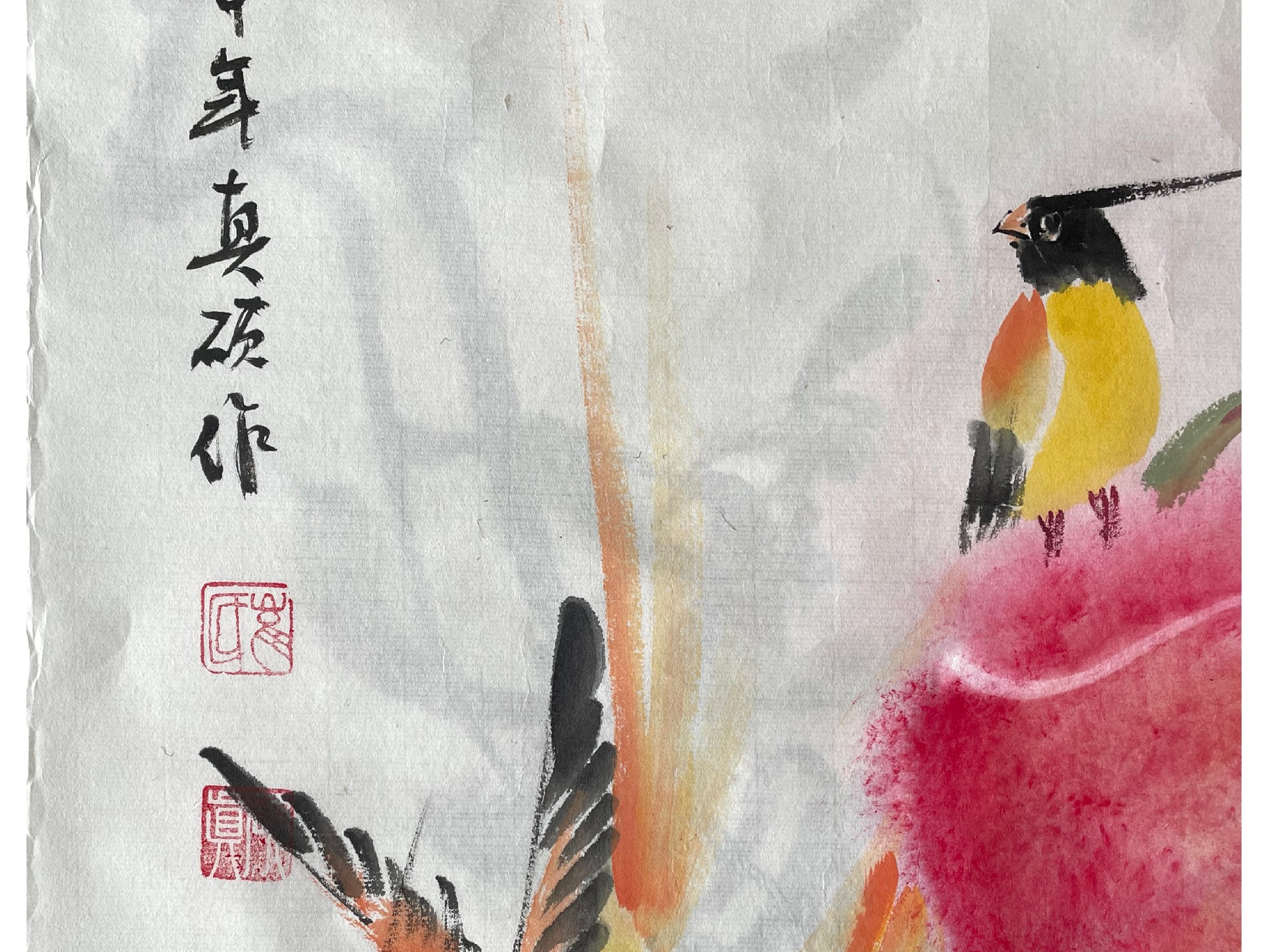 22034福寿五联屏 (12).jpg