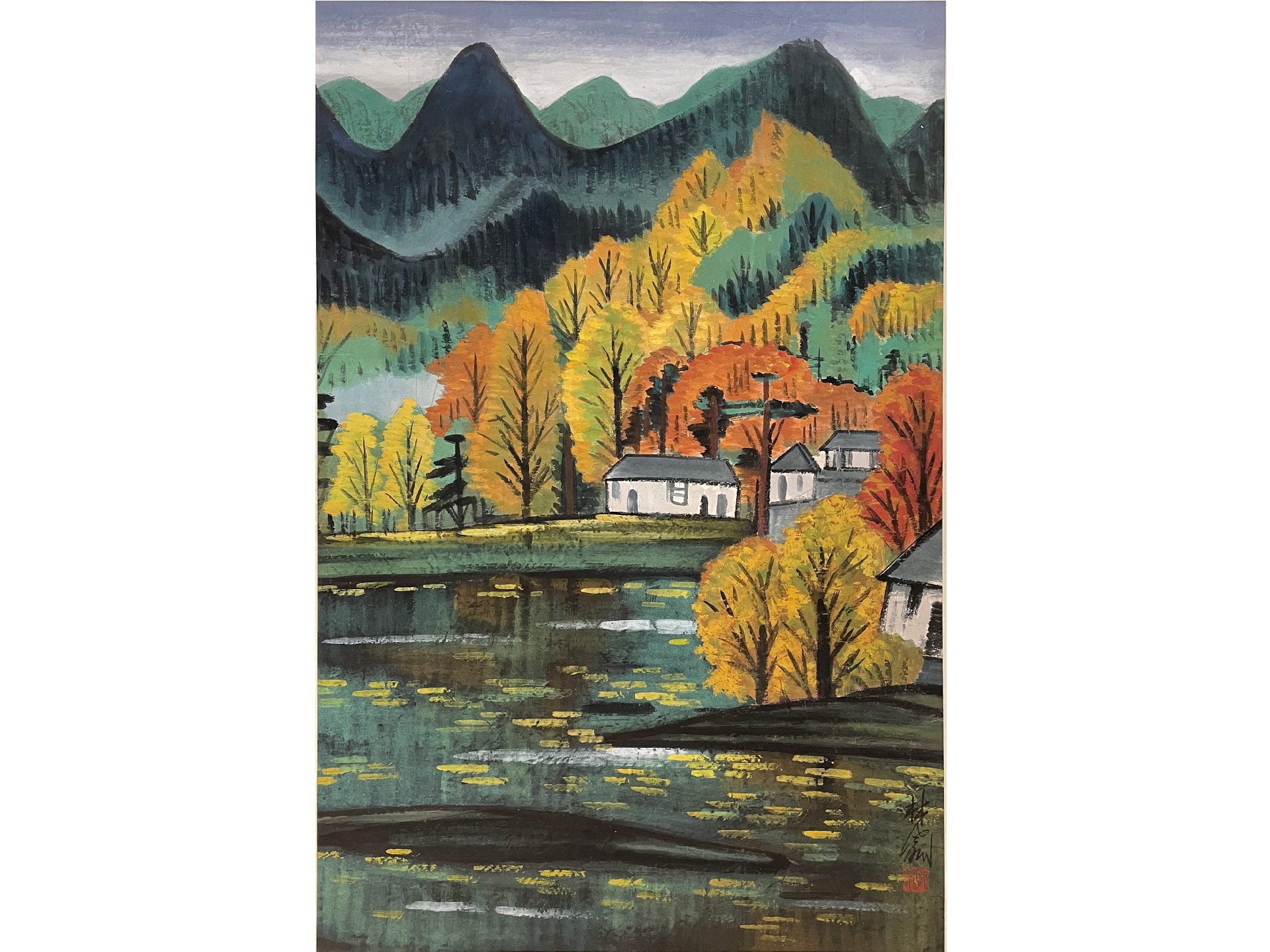 22039 山水画(1).jpg