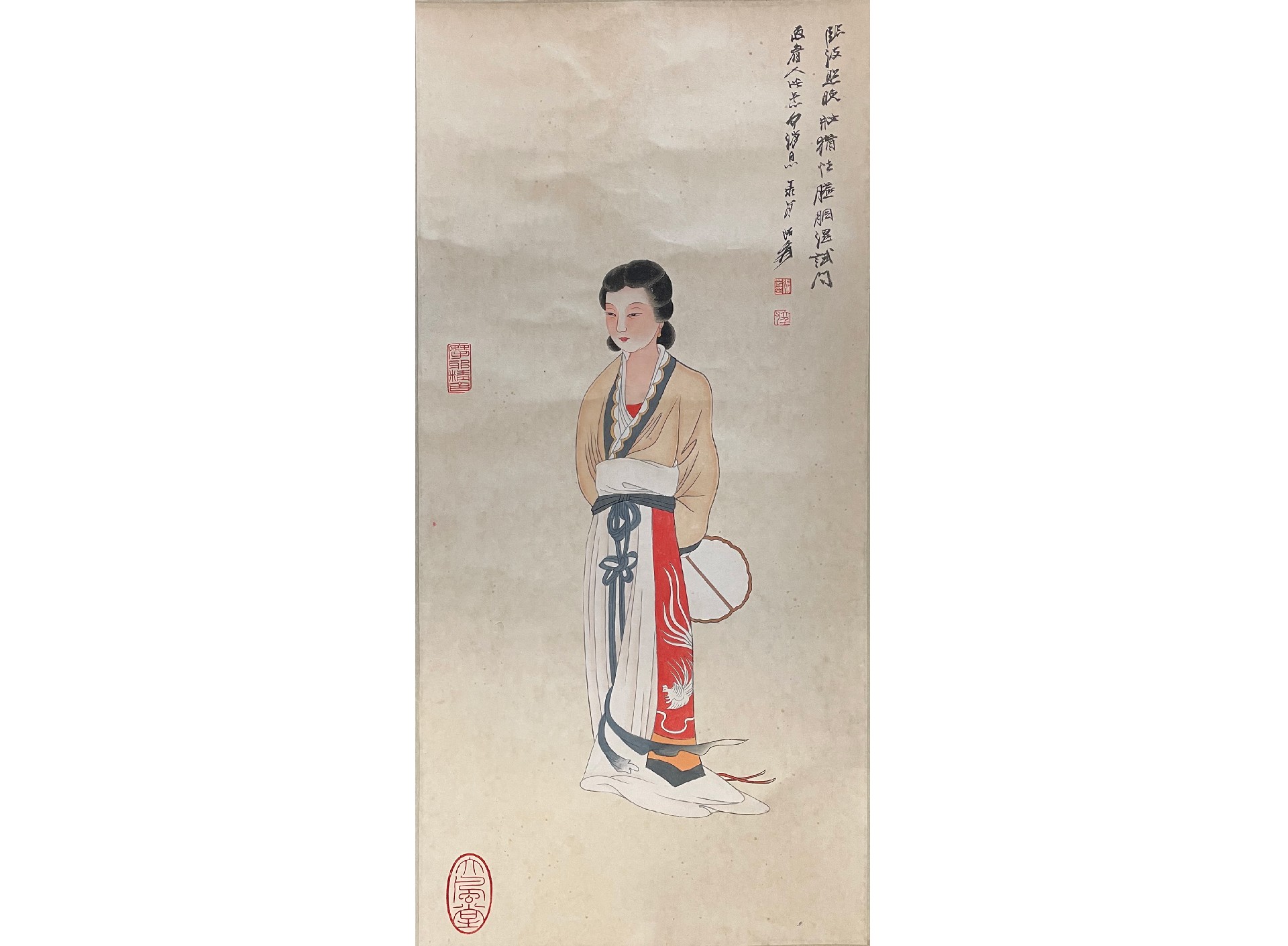 22040 仕女图(1).jpg