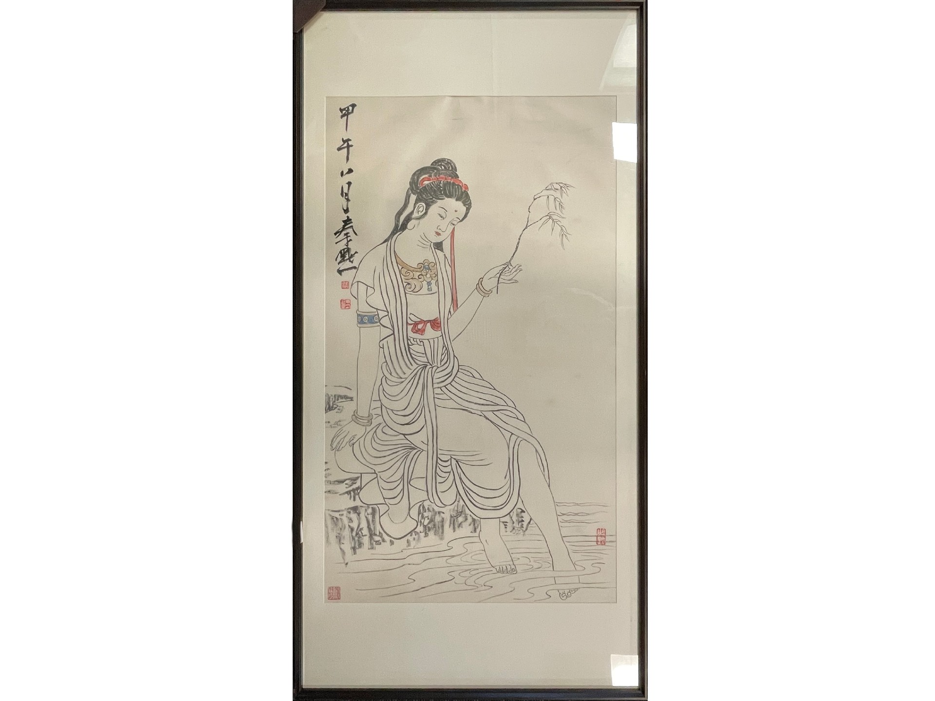 21270 观音像 (1).jpg