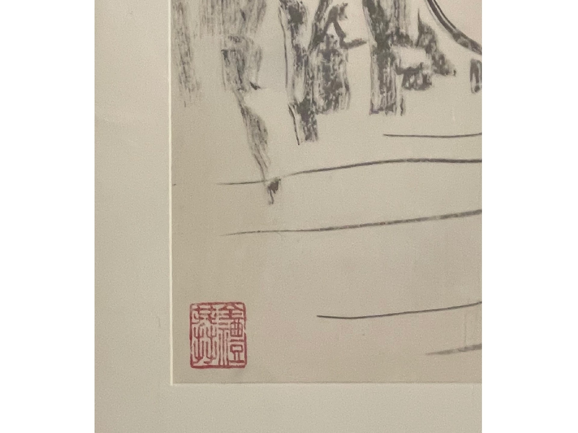 21270 观音像 (4).jpg