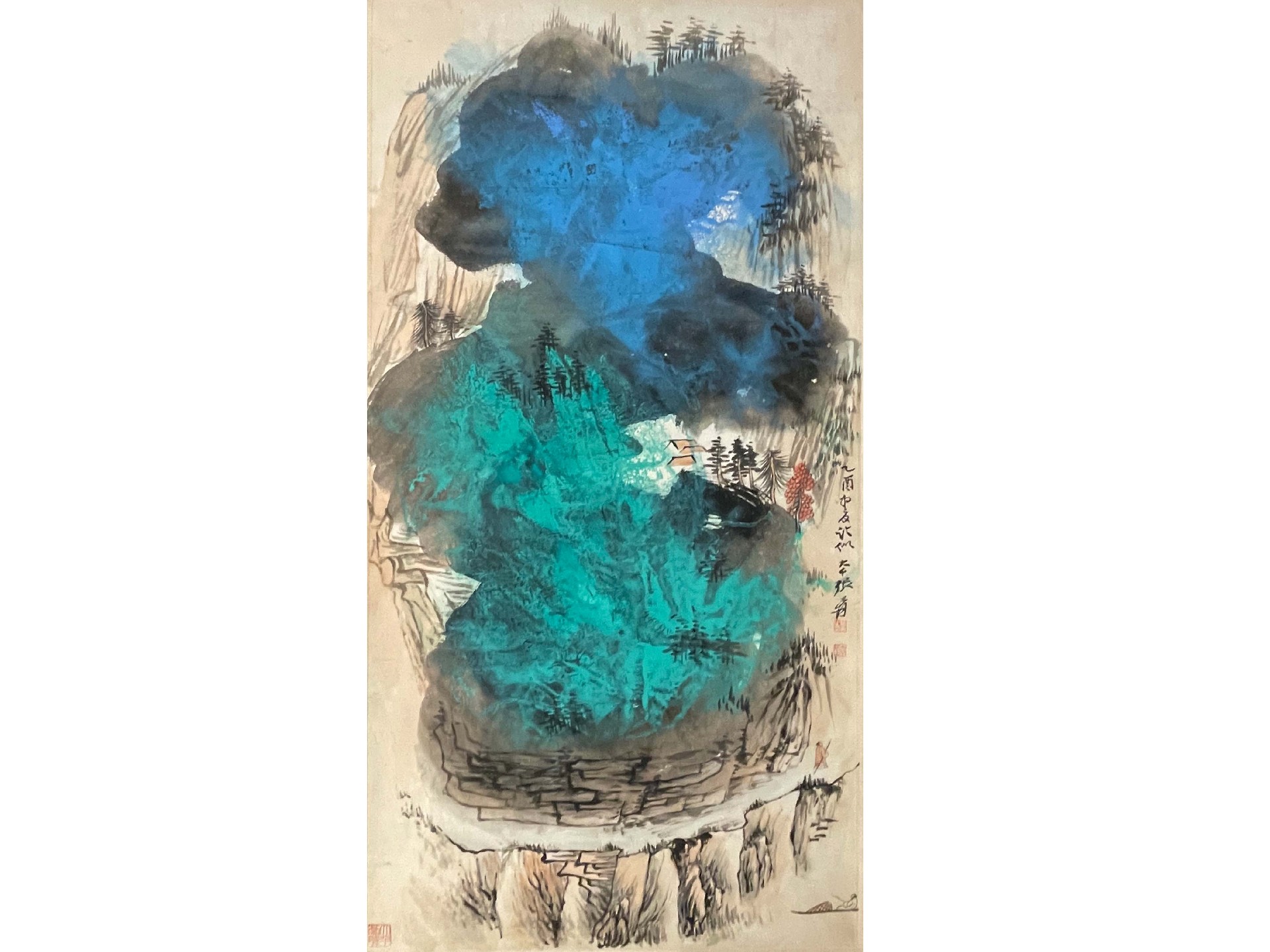 泼墨山水画.jpg
