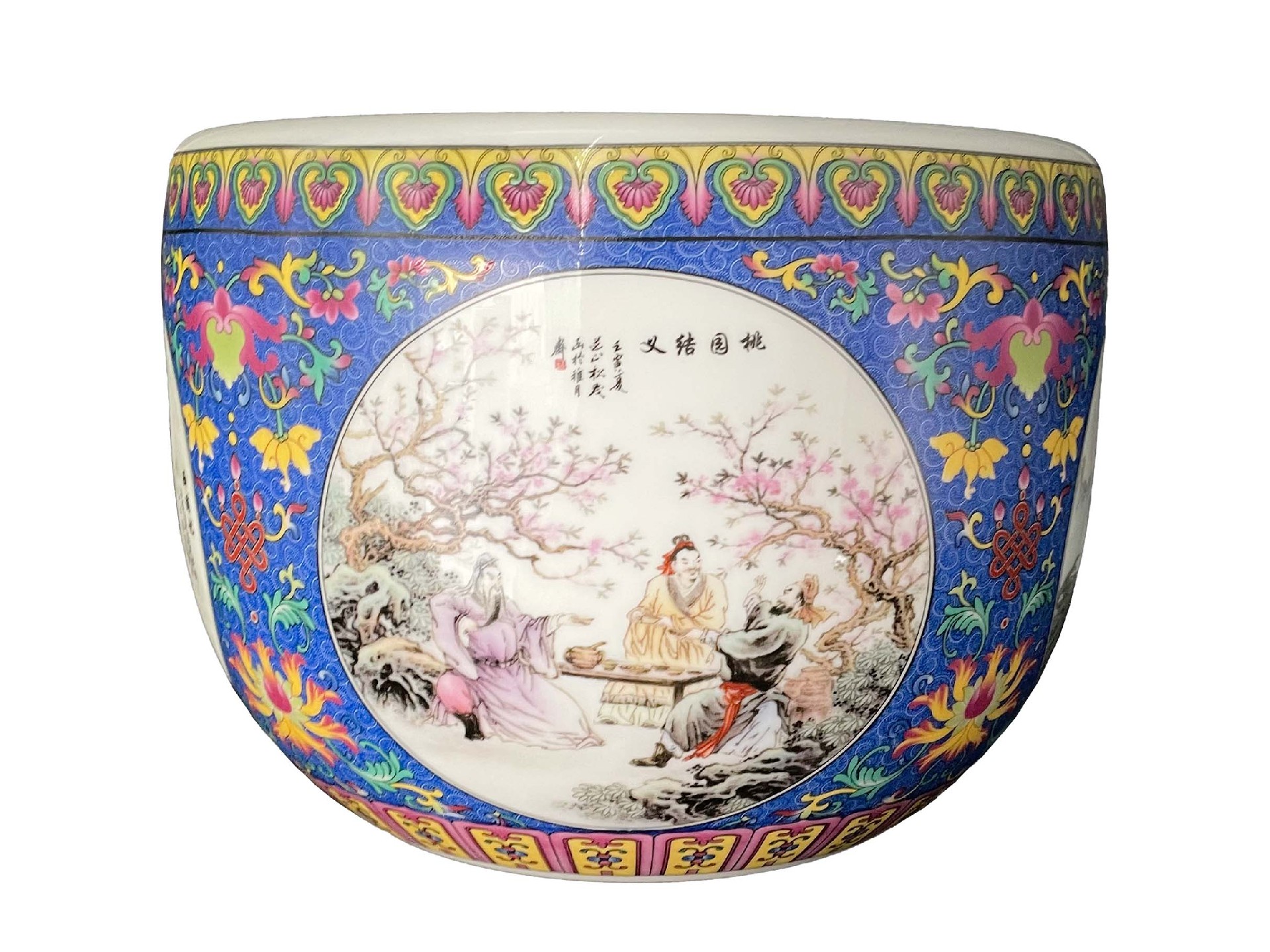 蓝釉扒花四大名著5.jpg