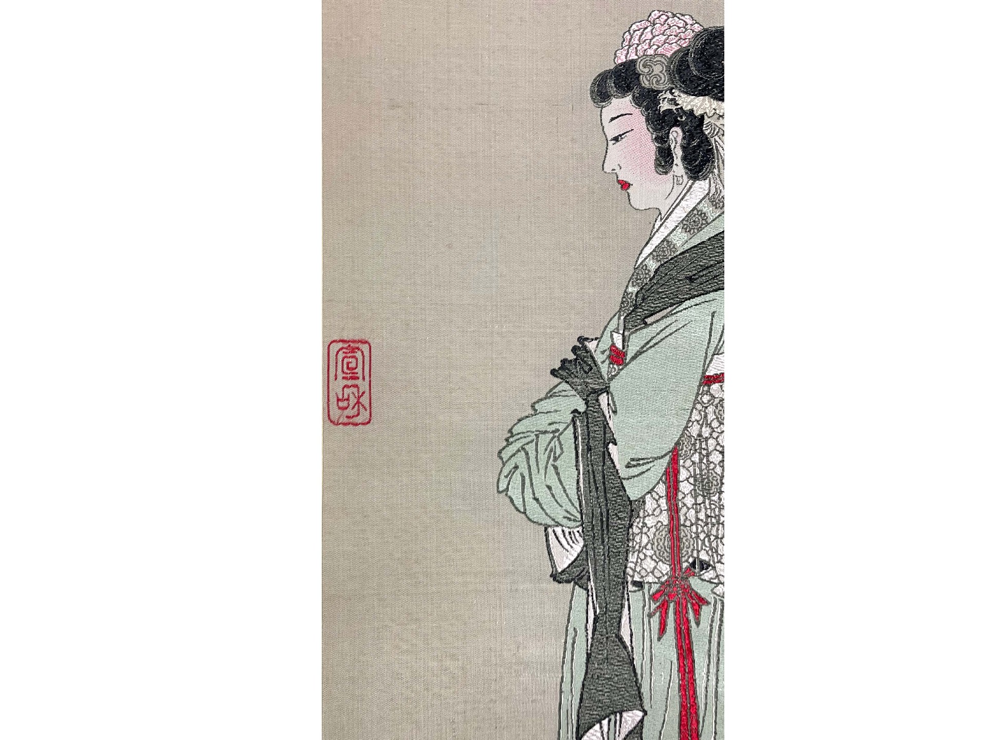 缂丝制 玉步摇仕女图3.jpg