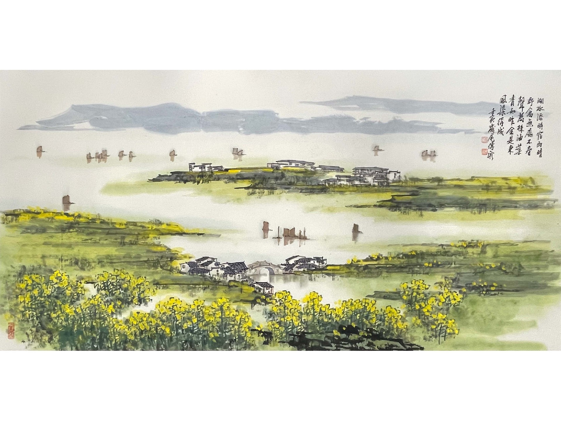湖水添时宿雨晴2.jpg