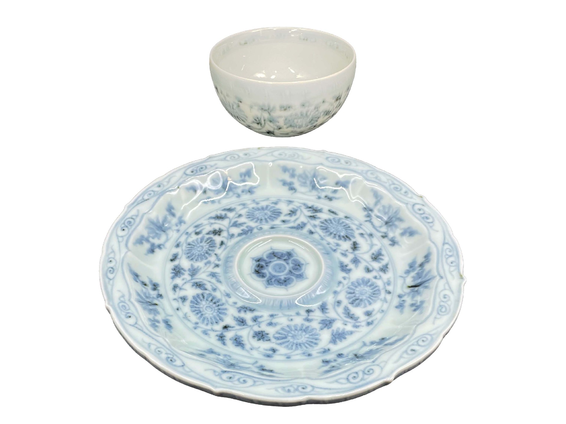 青花茶盏7.jpg