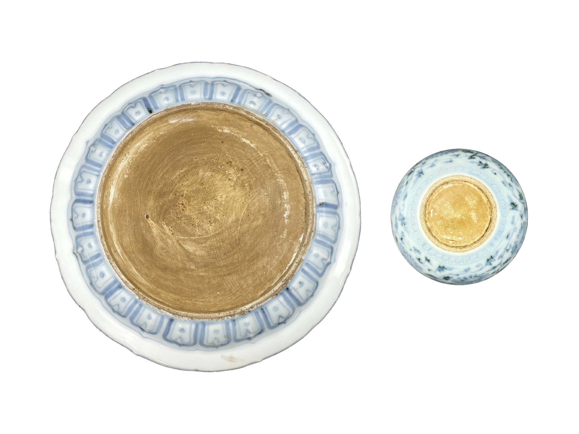 青花茶盏5.jpg